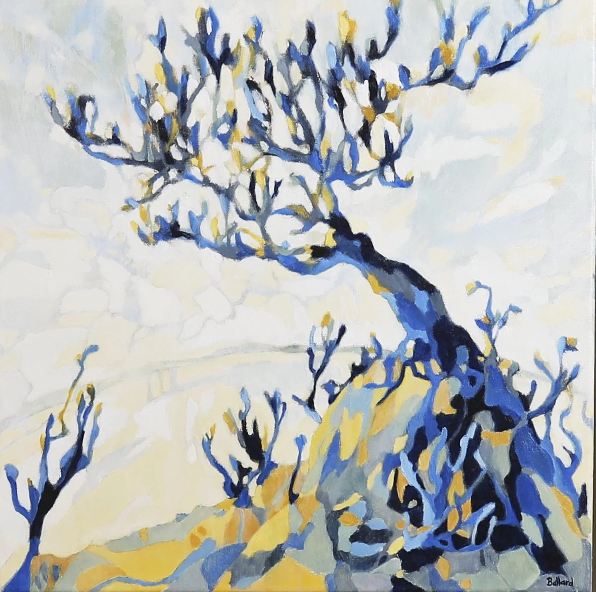 &SomethingElse-TheBeginning_Art 182.jpg