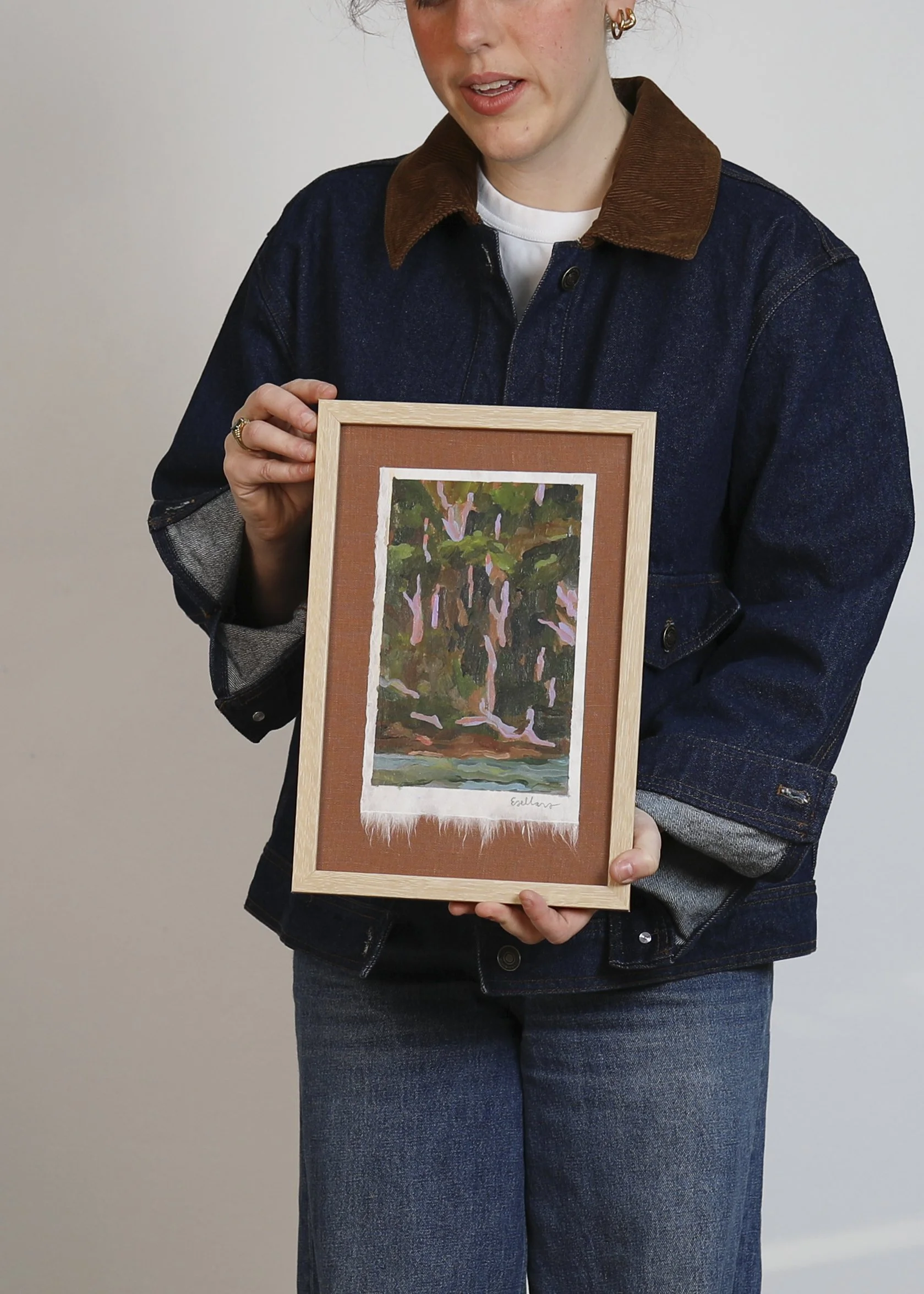 TheWinterEdit-Holding 52.jpg