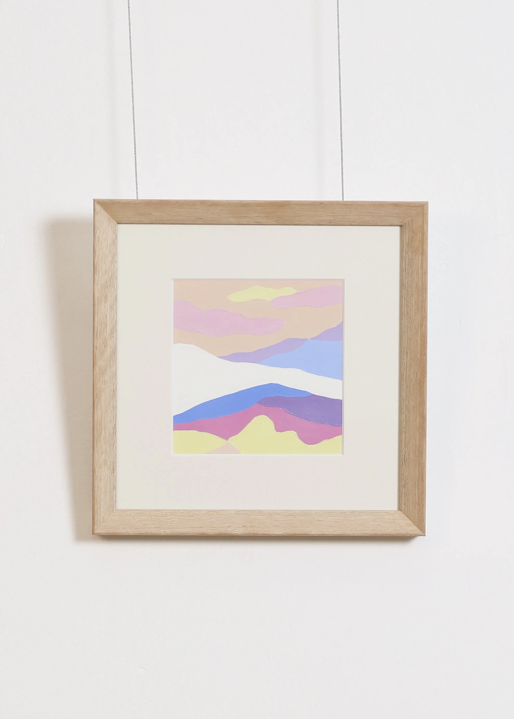 SmallThings-Artworks 245.jpg