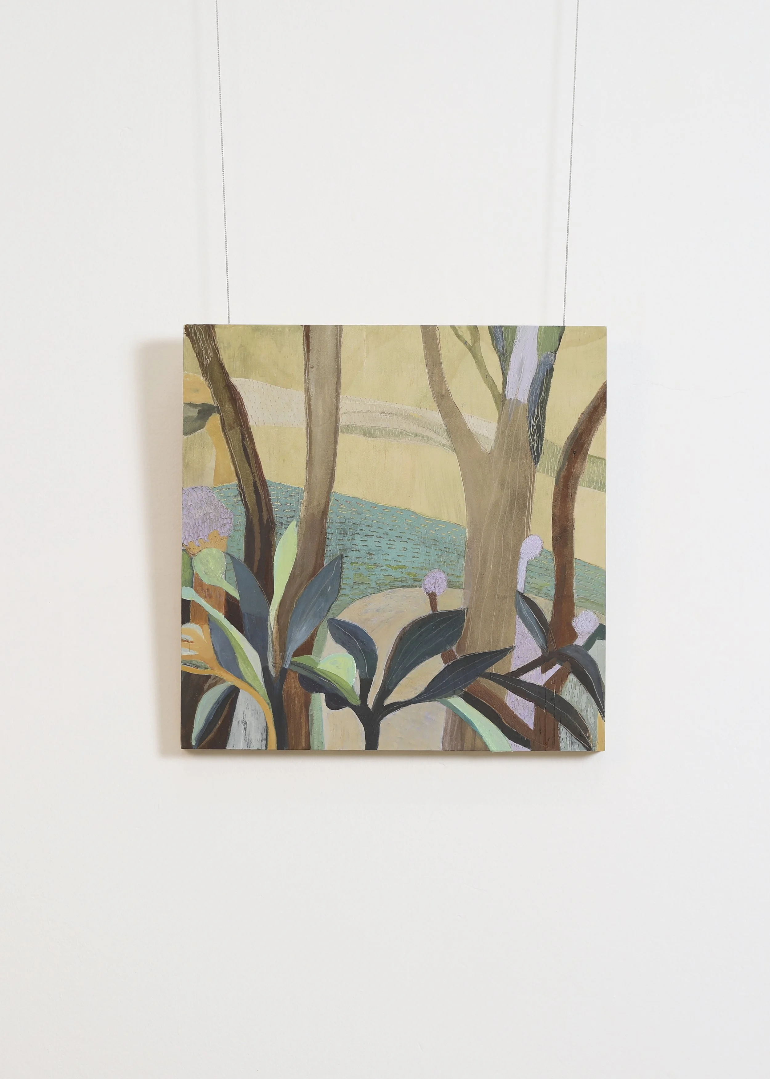SmallThings-Artworks 232.jpg
