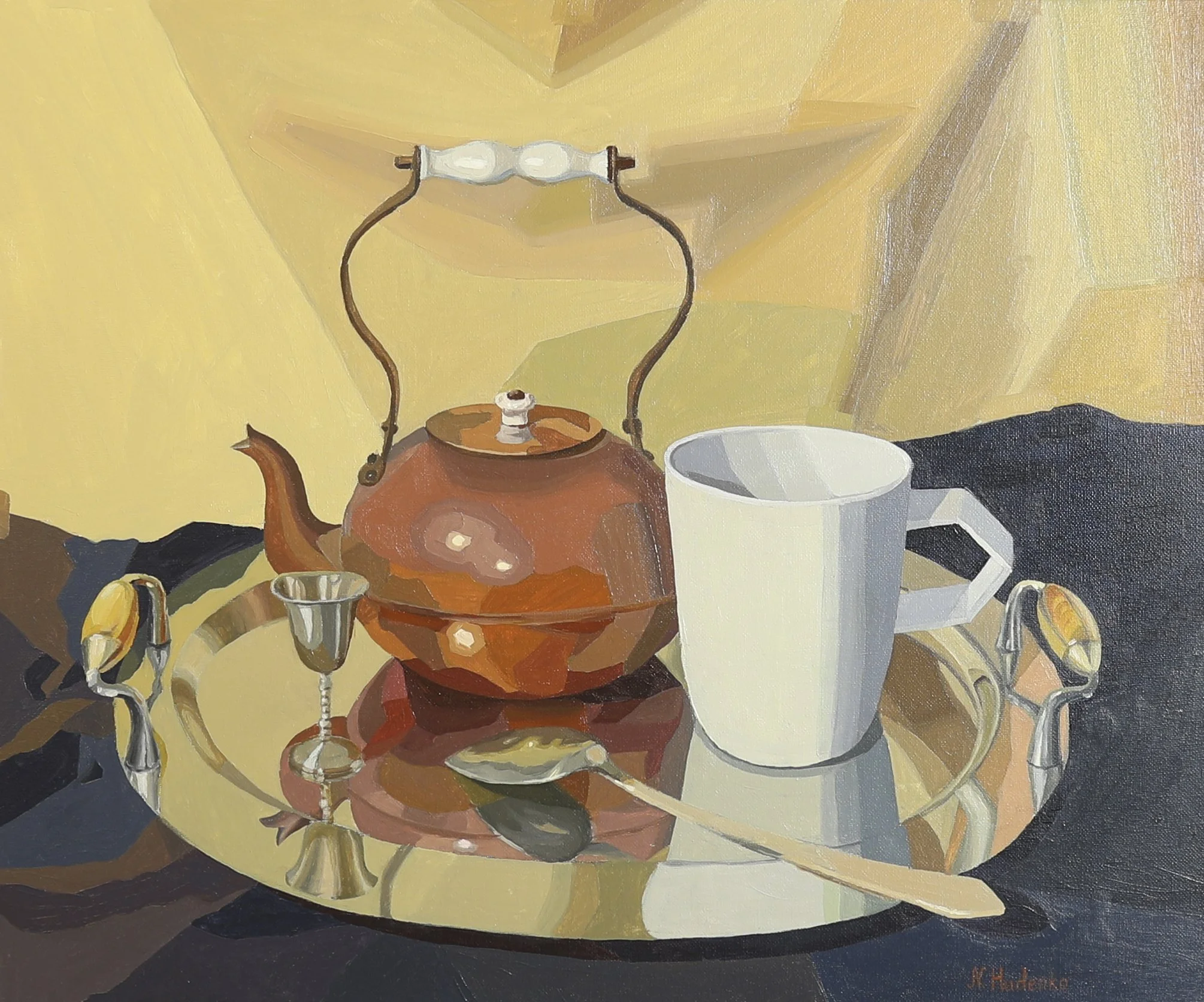 Home-Art 101.jpg