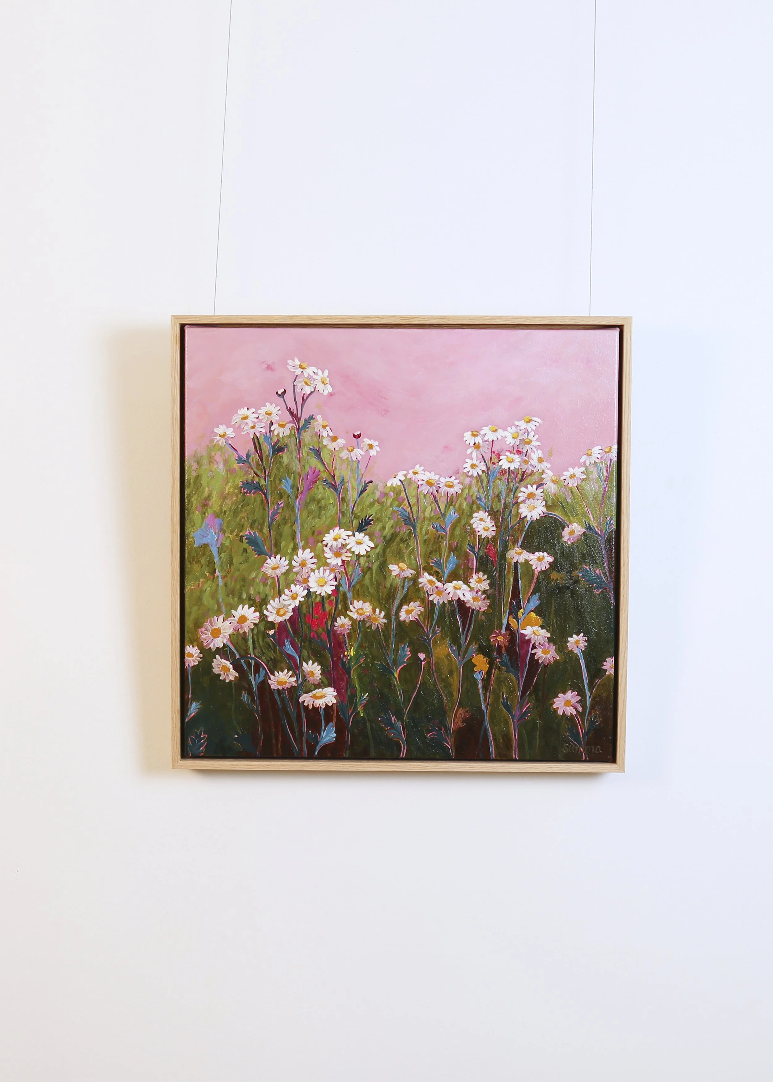 LanguageofFlowers-Artworks 83.jpg