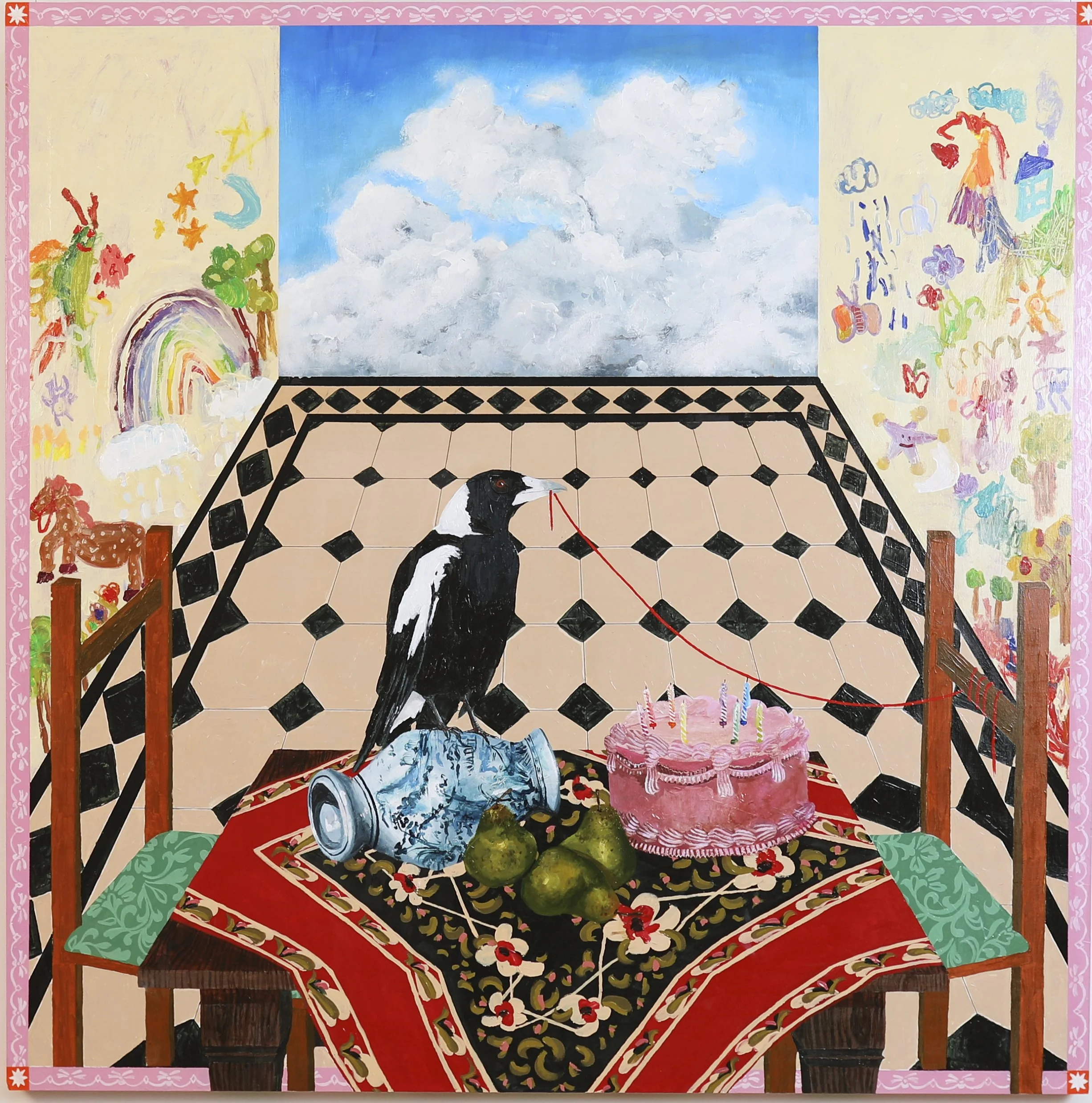 LanguageofFlowers-Artworks 2.jpg