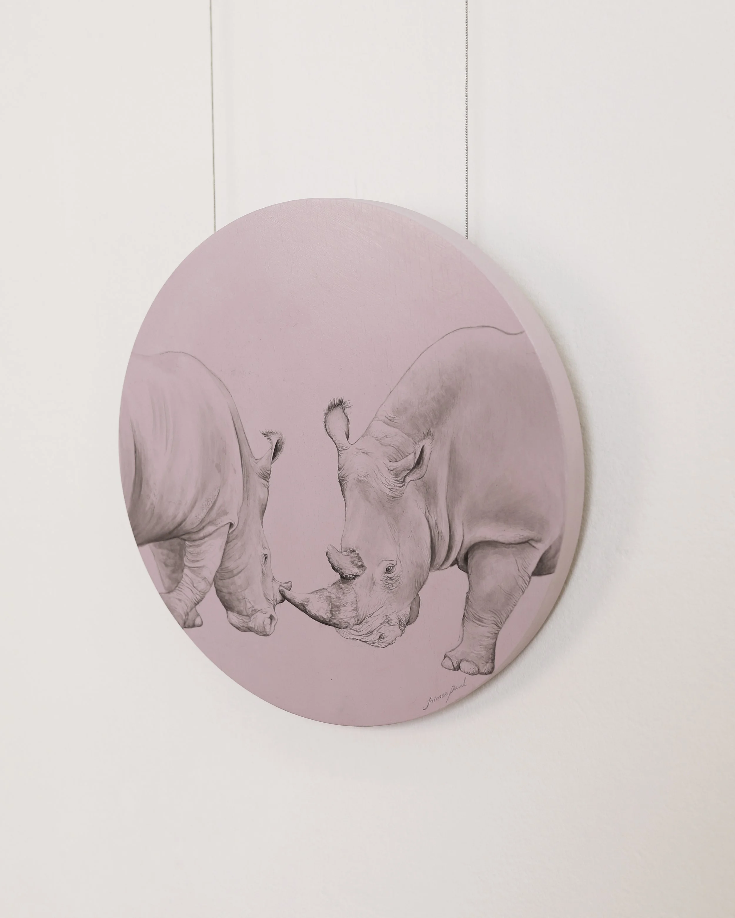 &SomethingElse-TheBeginning_Art 220.jpg