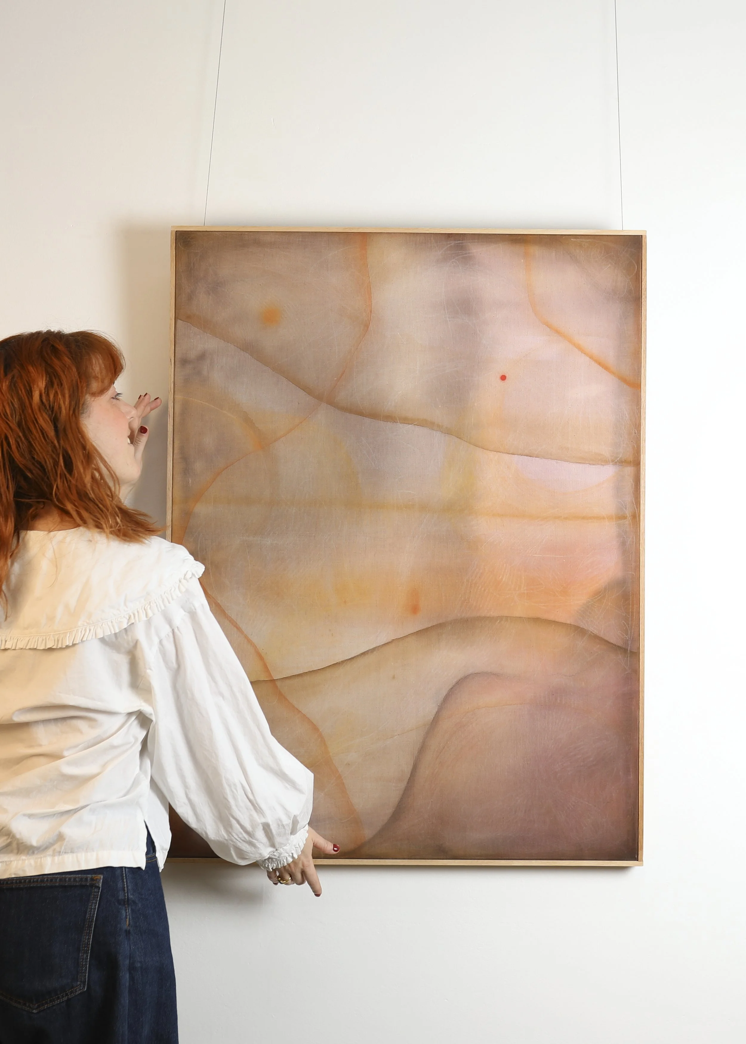 Home-Art 108.jpg