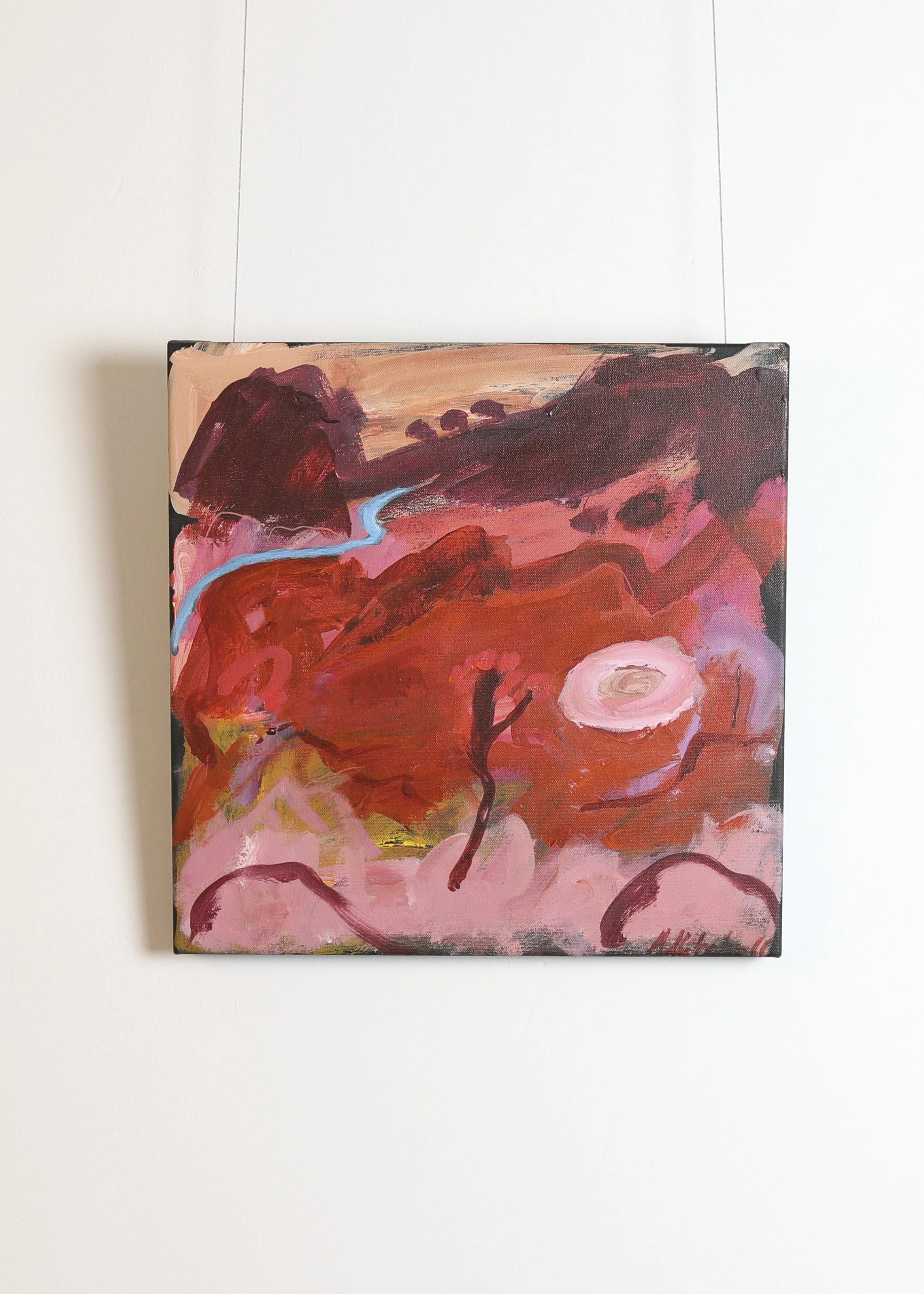 Home-Art 90.jpg