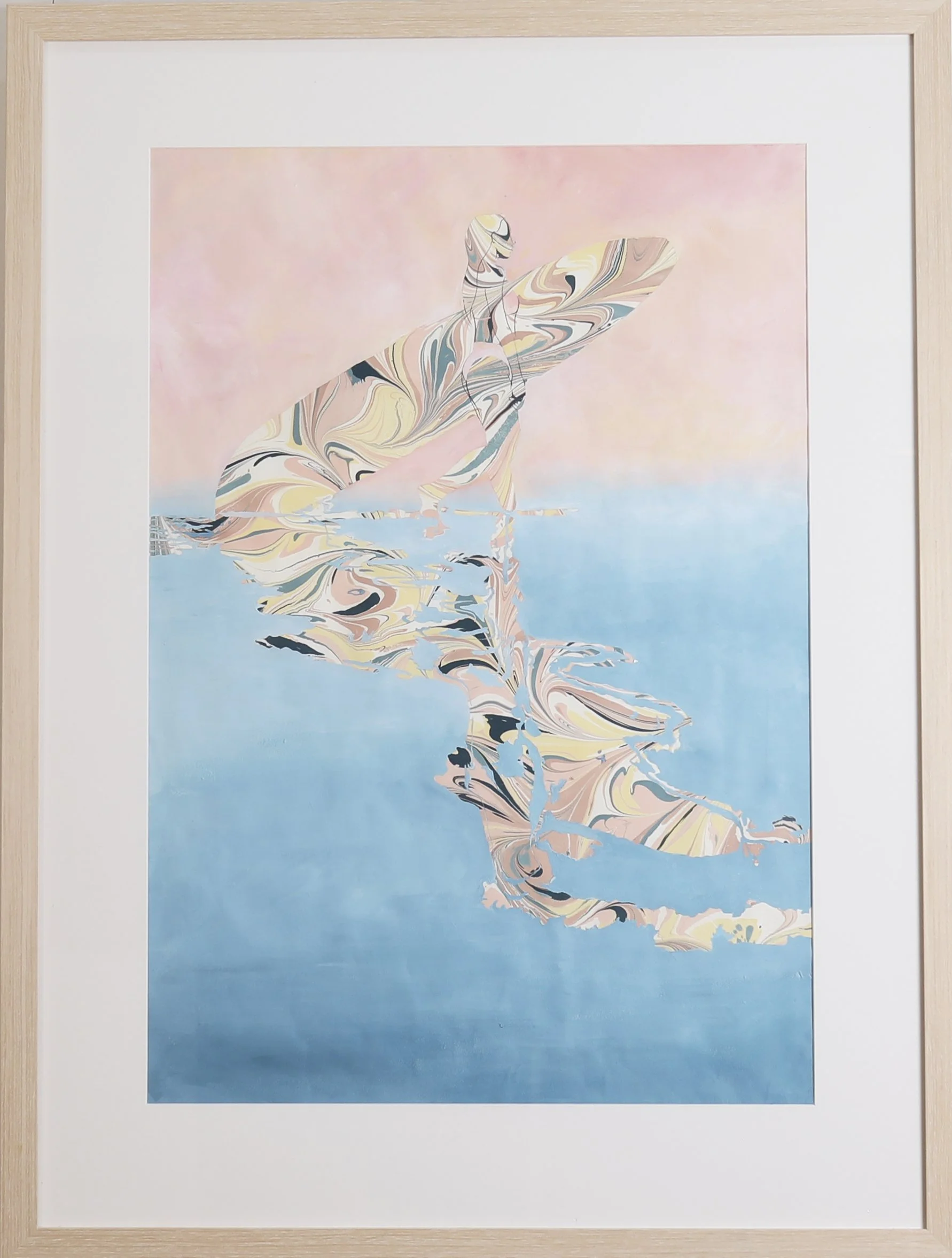 &SomethingElse-TheBeginning_Art 282.jpg