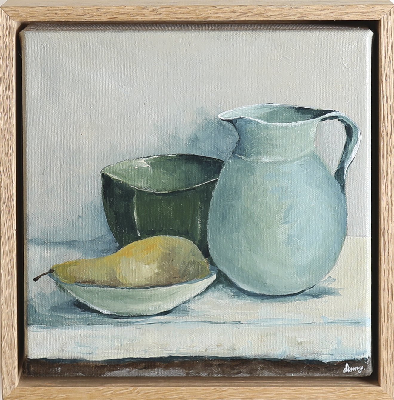 Home-Art 134.jpg (Copy)