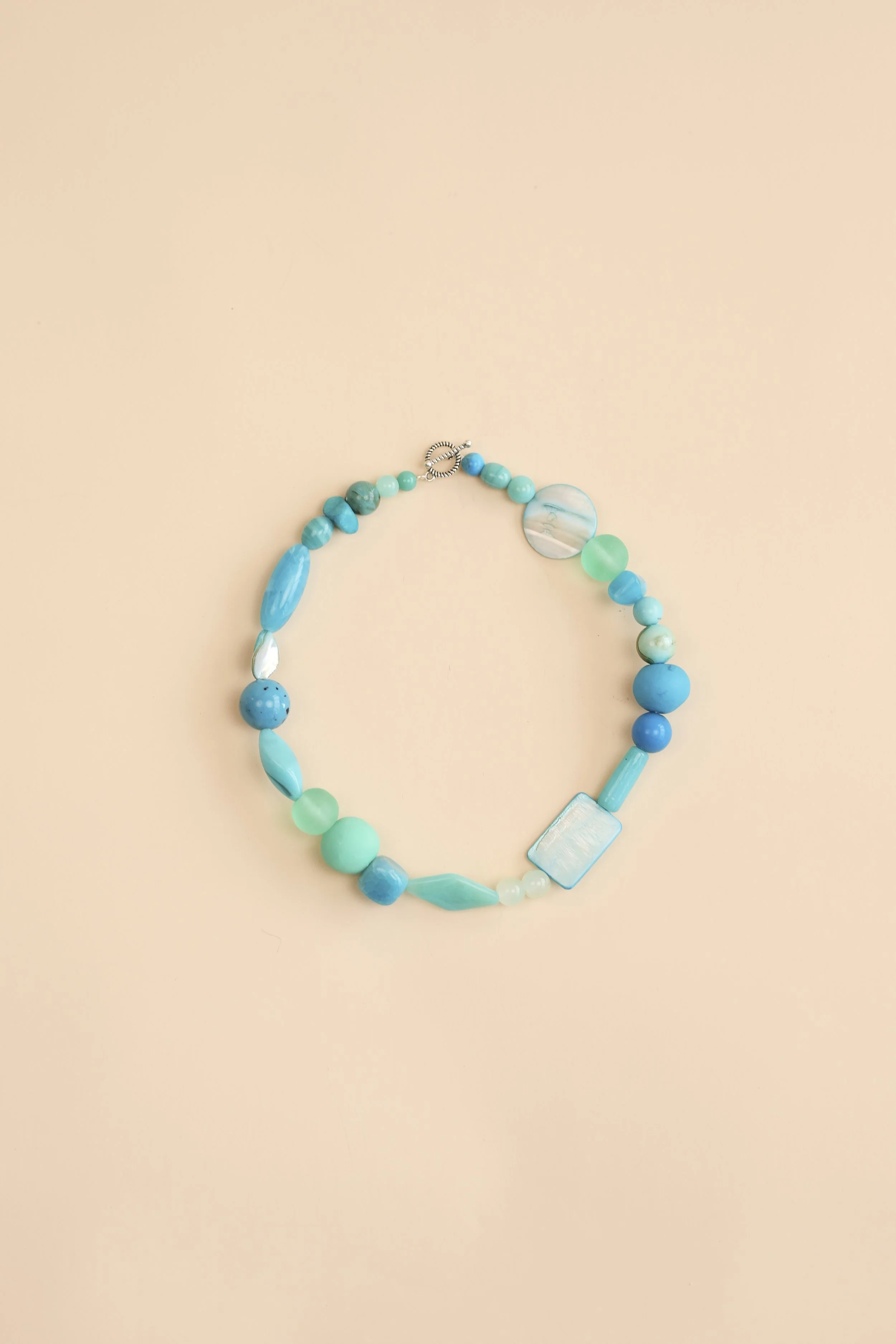 Necklace-Aquamarine 1.jpg