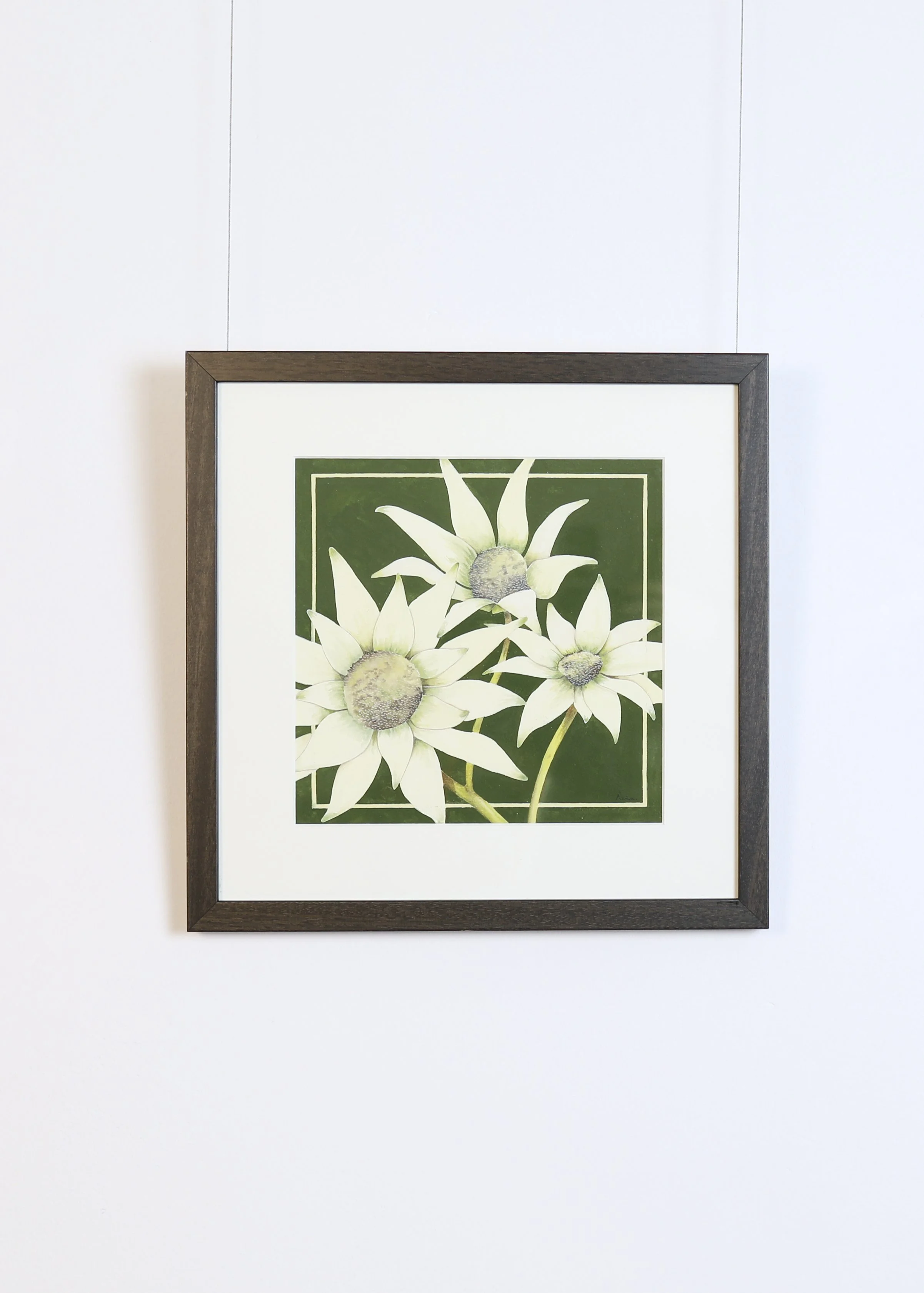 LanguageofFlowers-Artworks 261.jpg