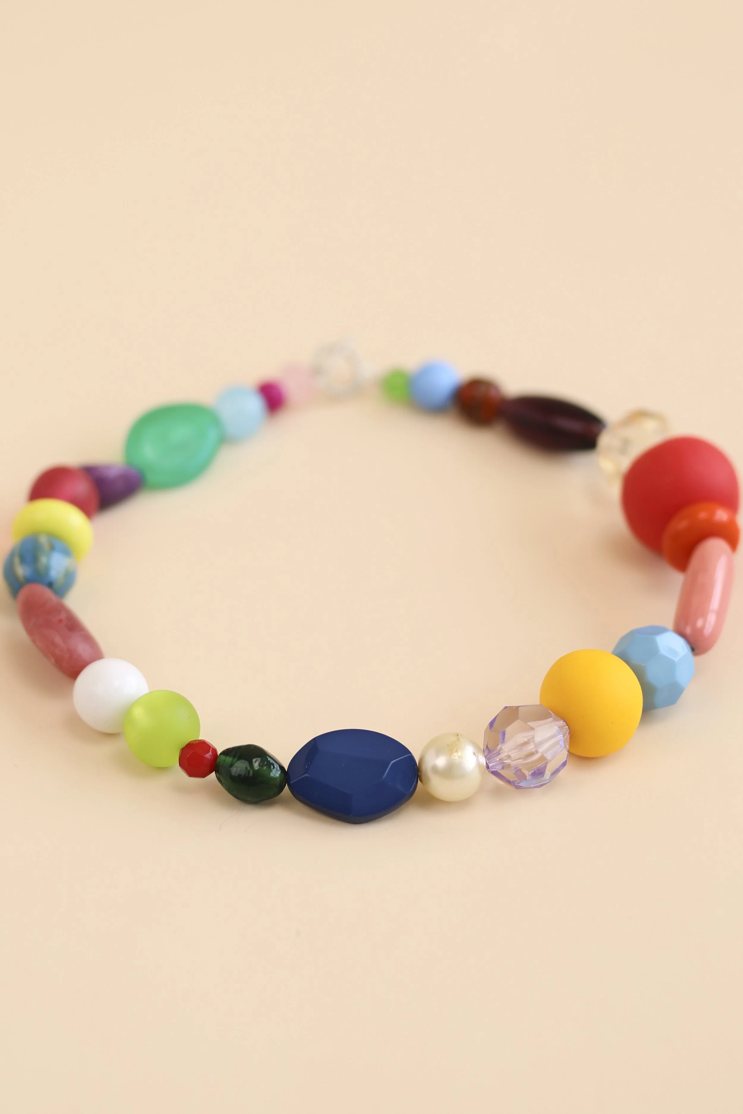 Necklace-InFullBloom 5.jpg