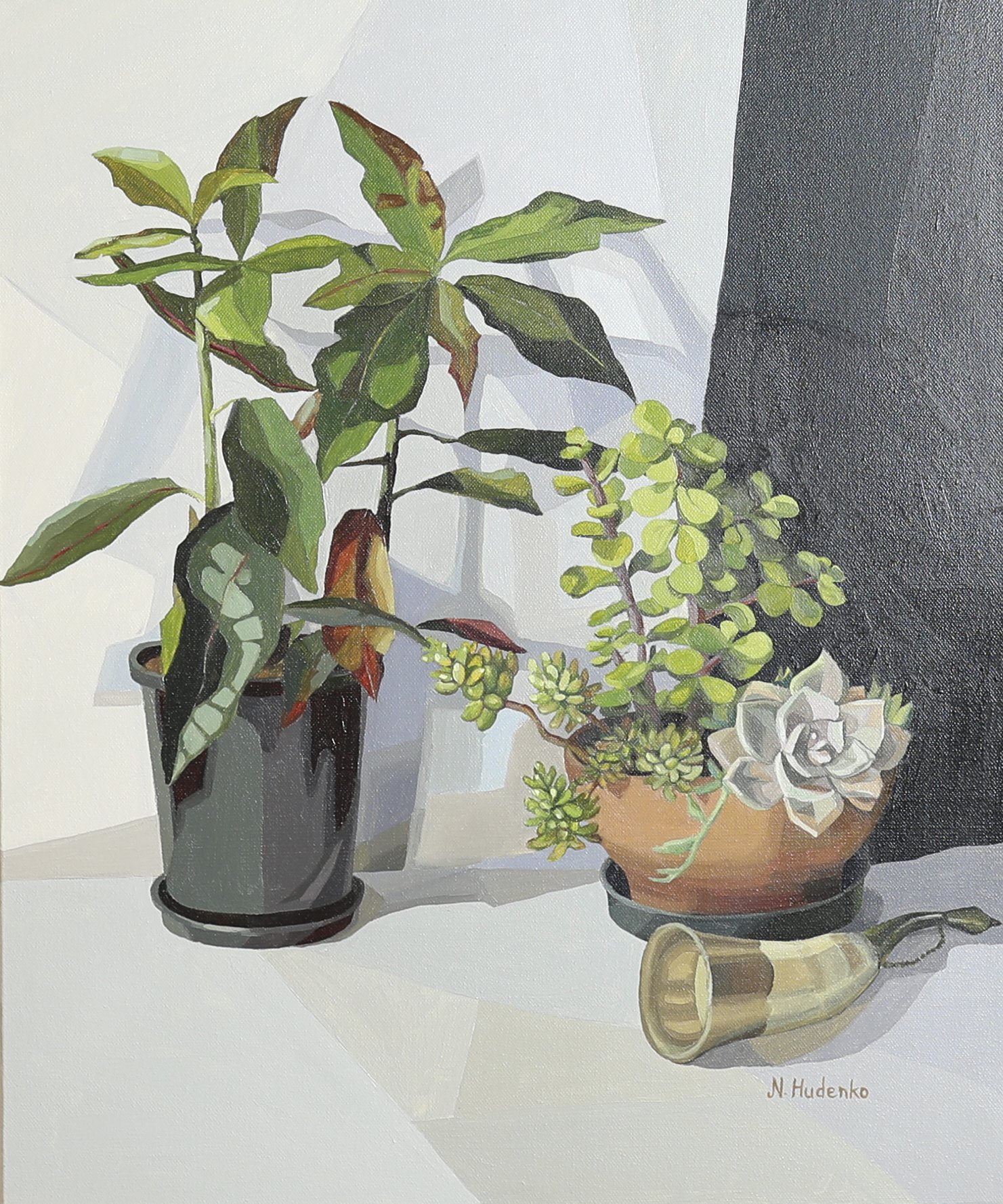 Home-Art 104.jpg