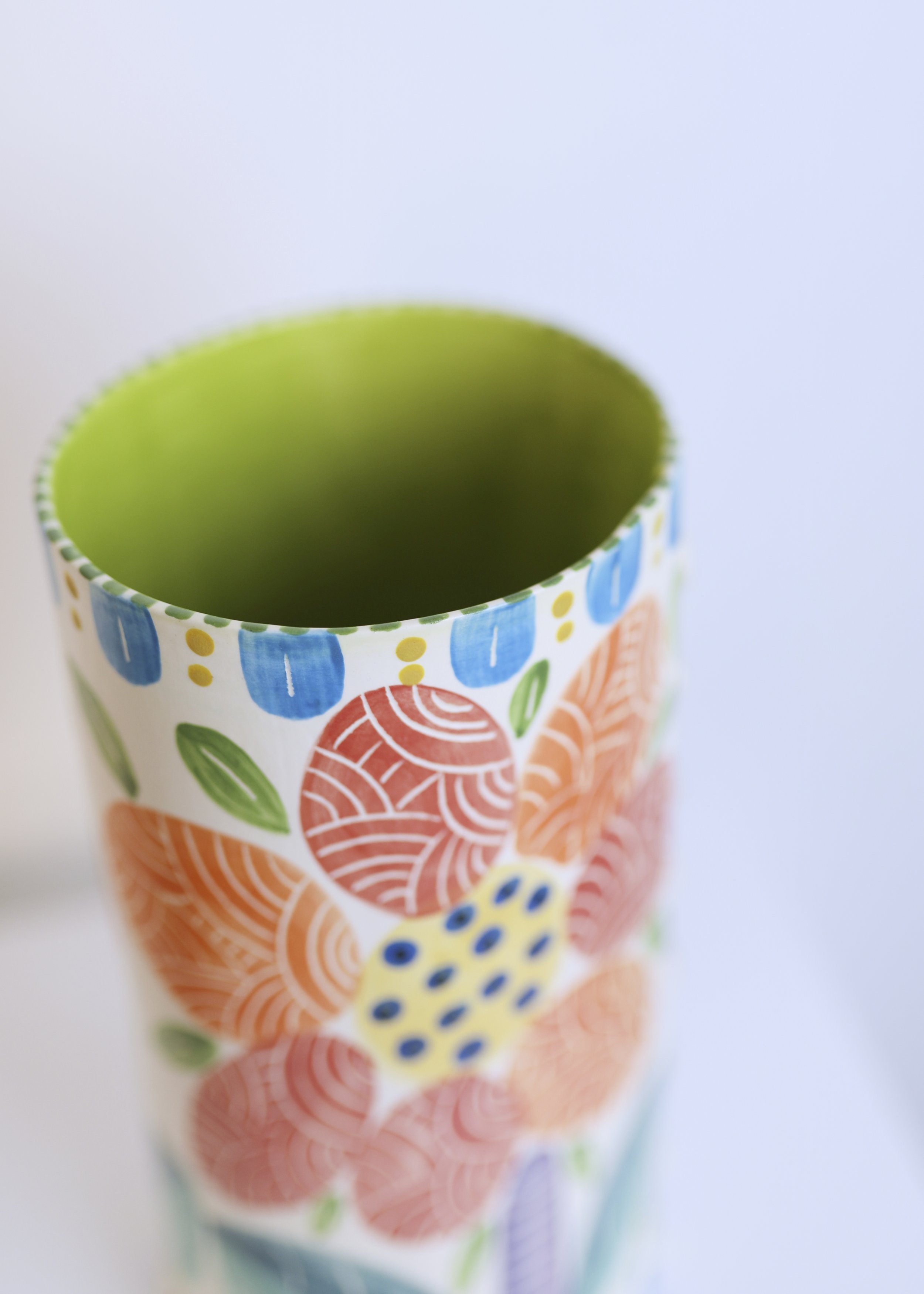 LanguageofFlowers-Artworks 179.jpg