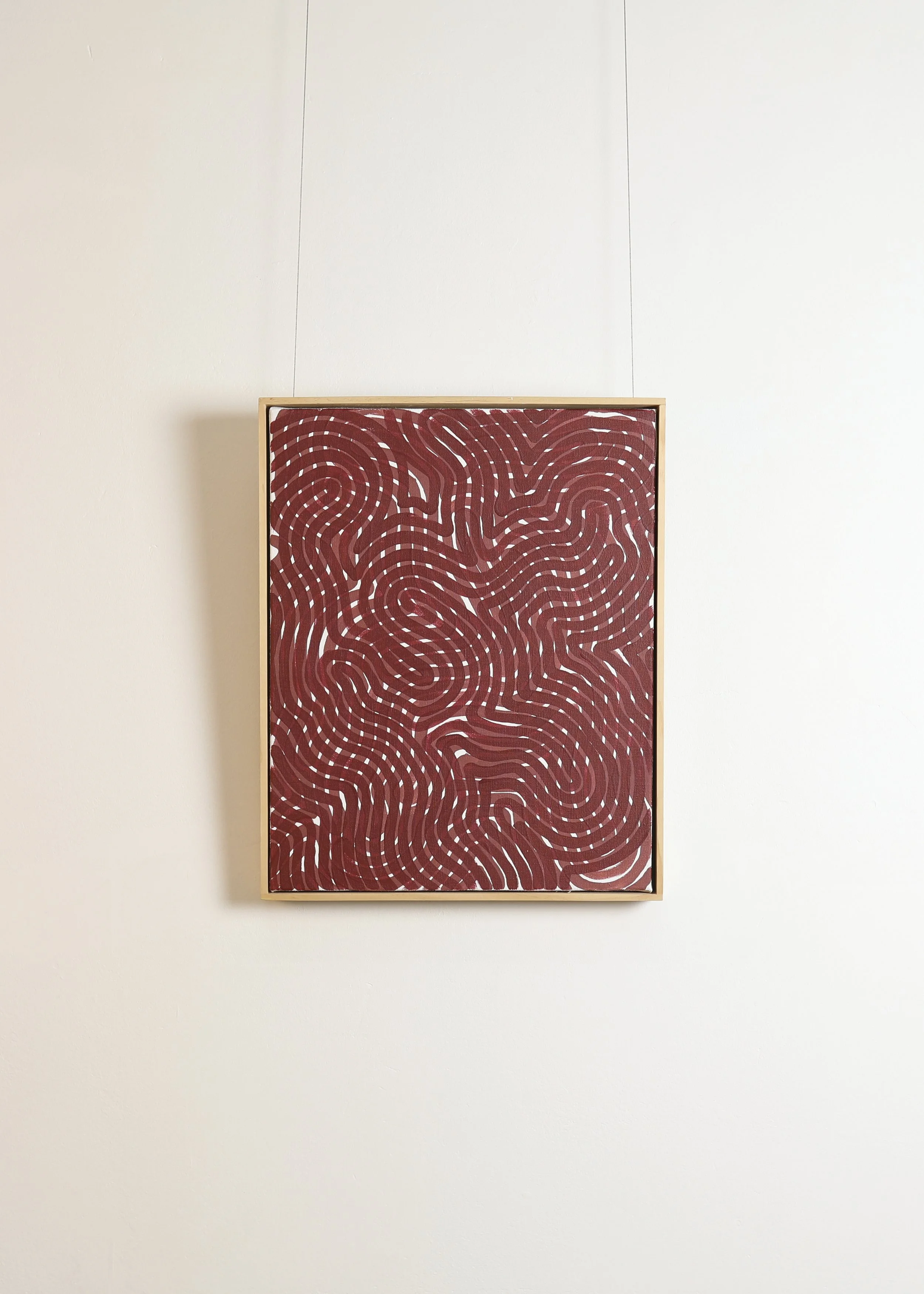 Home-Art 56.jpg
