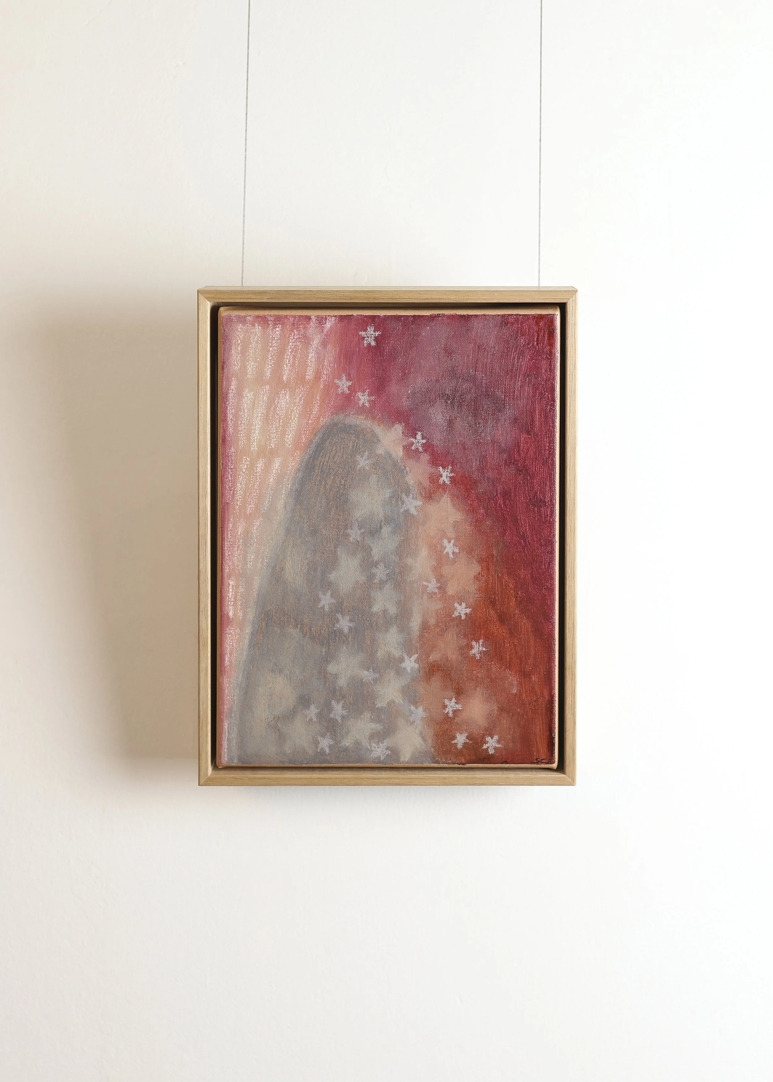 Home-Art 140.jpg