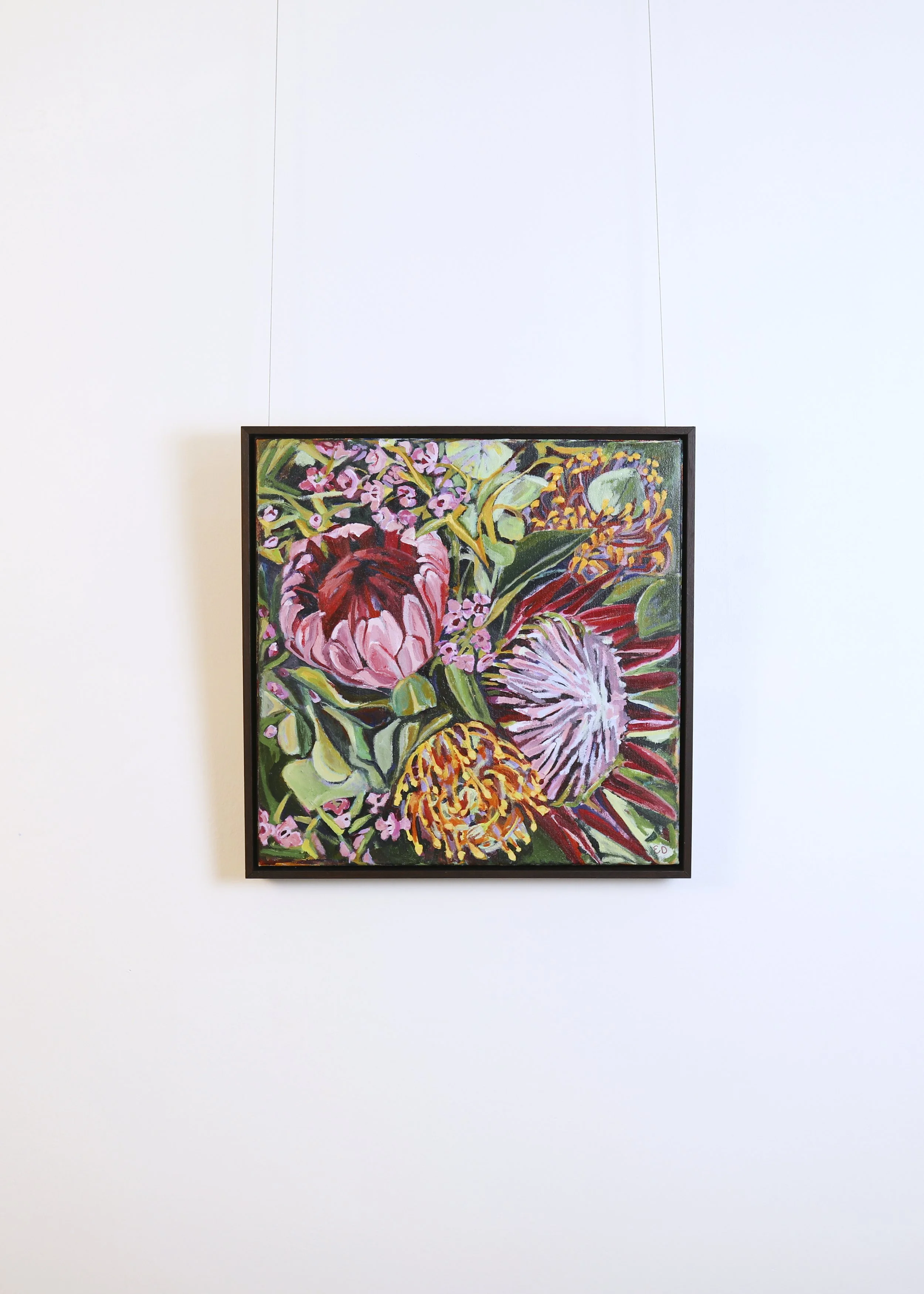 LanguageofFlowers-Artworks 61.jpg