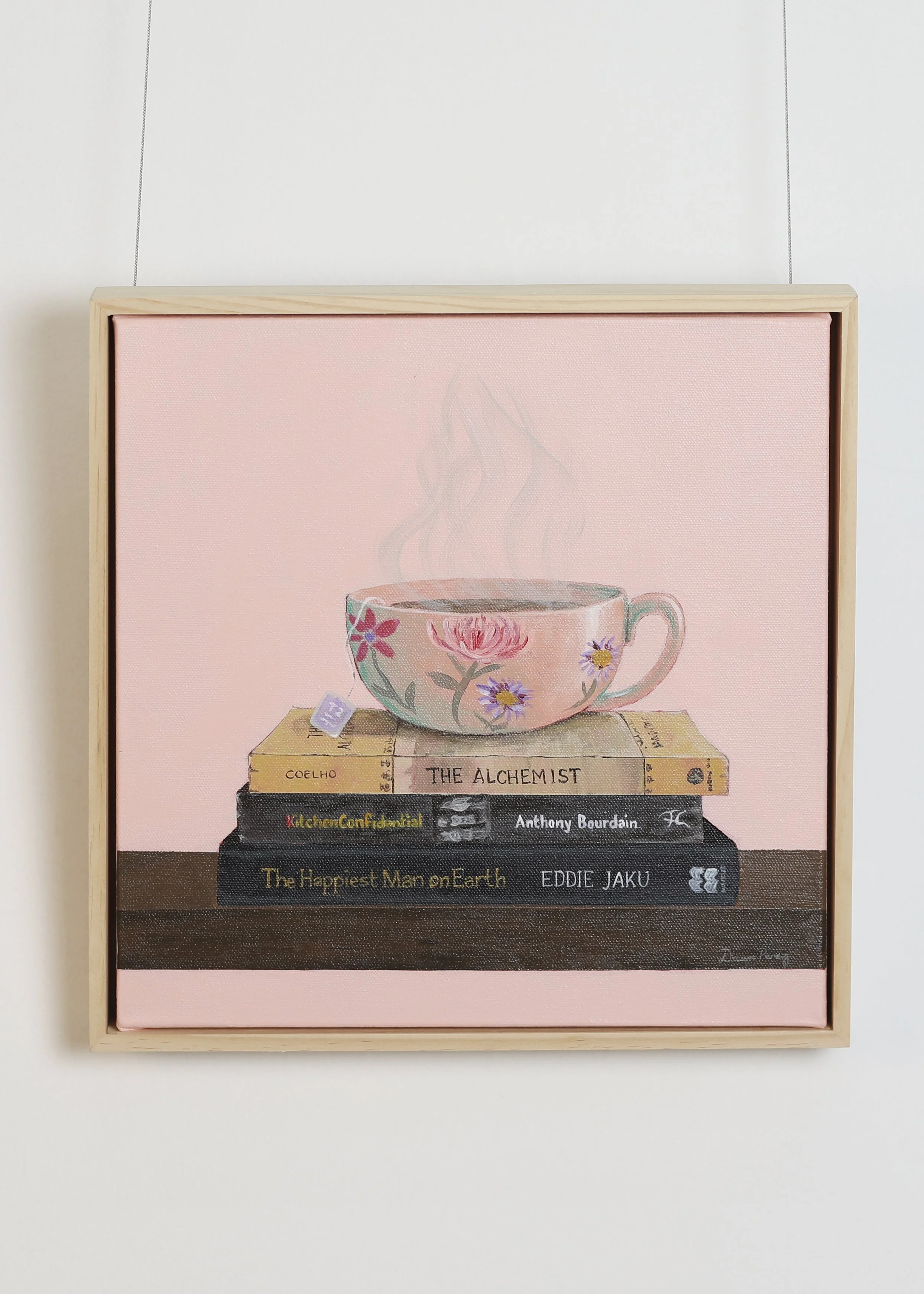 SmallThings-Artworks 72.jpg
