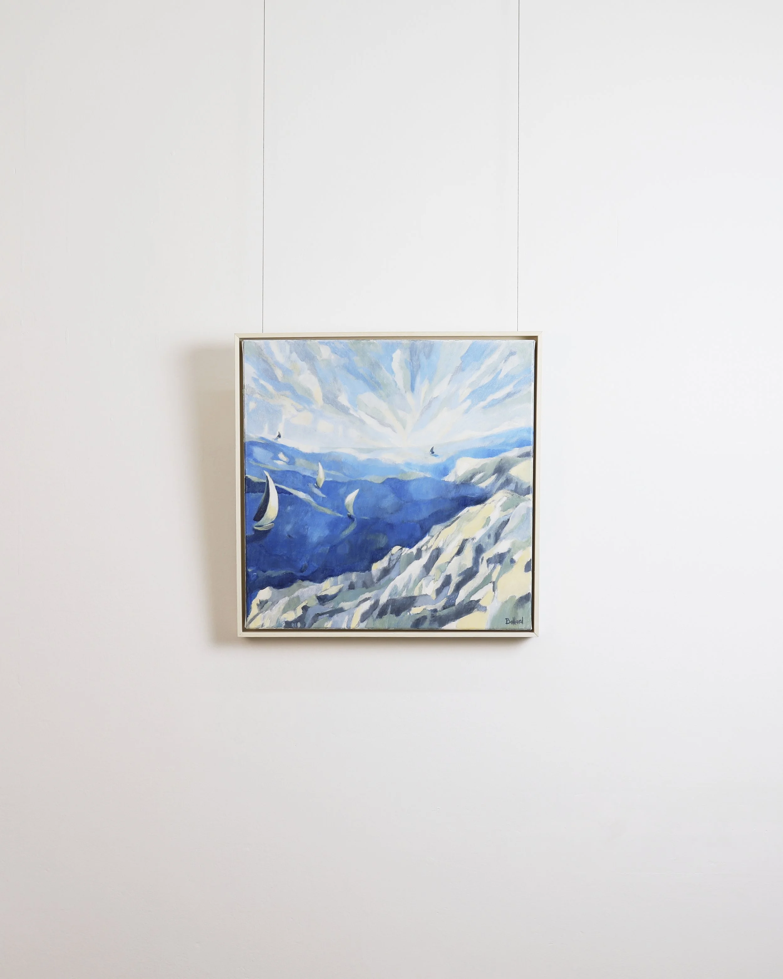 &SomethingElse-TheBeginning_Art 177.jpg