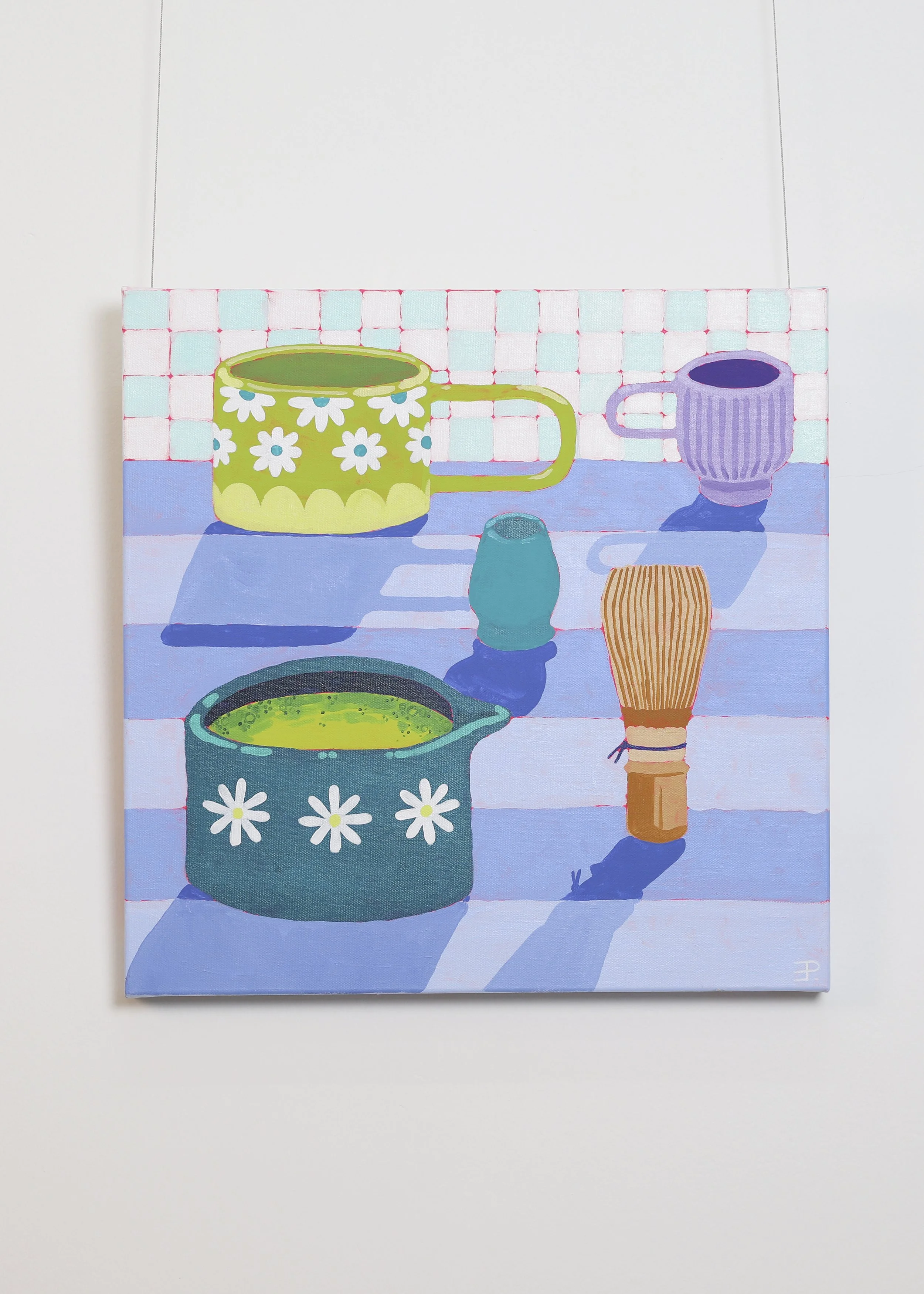 SmallThings-Artworks 150.jpg