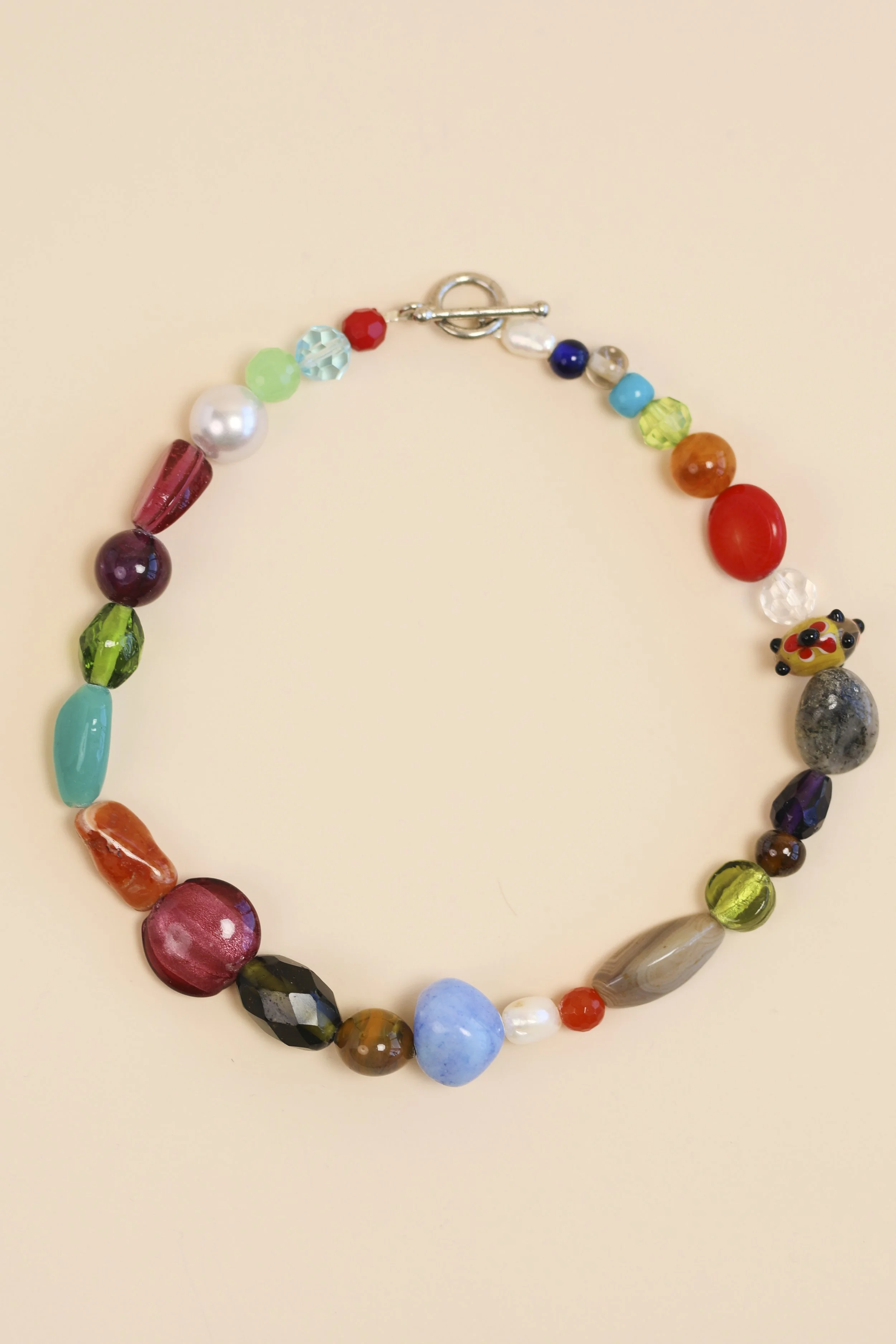 Necklace-NewGirl 3.jpg