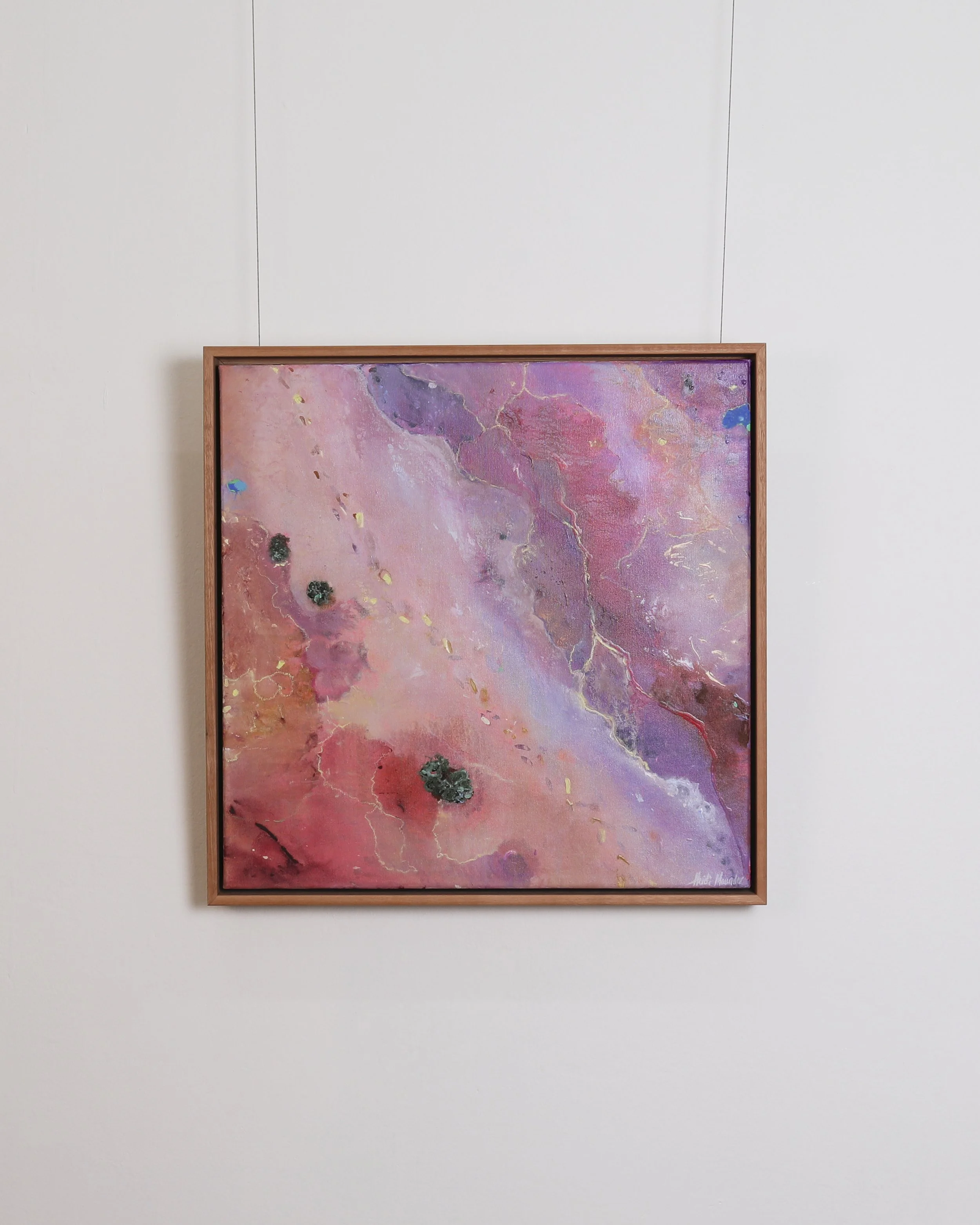 &SomethingElse-TheBeginning_Art 293.jpg