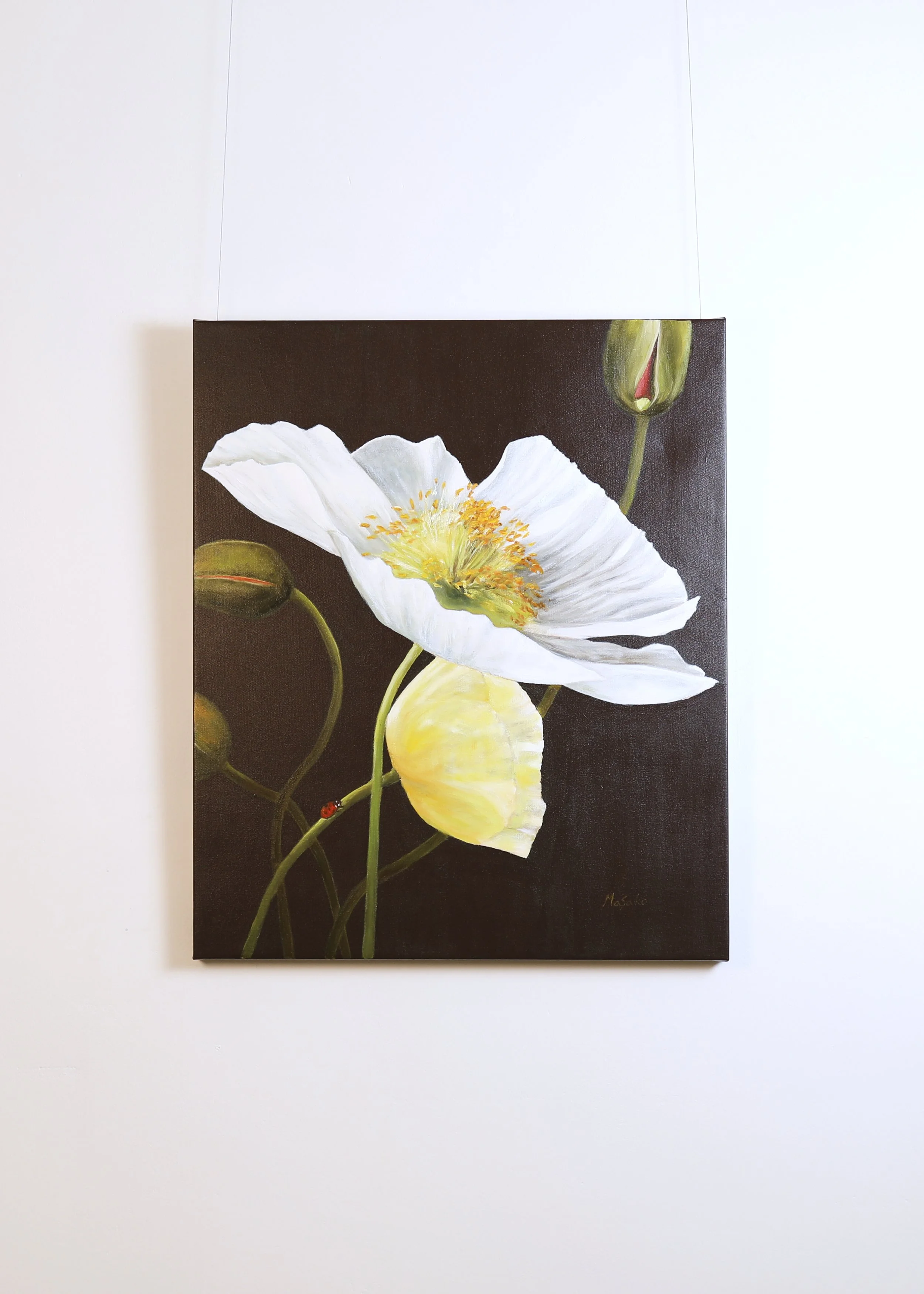 LanguageofFlowers-Artworks 13.jpg