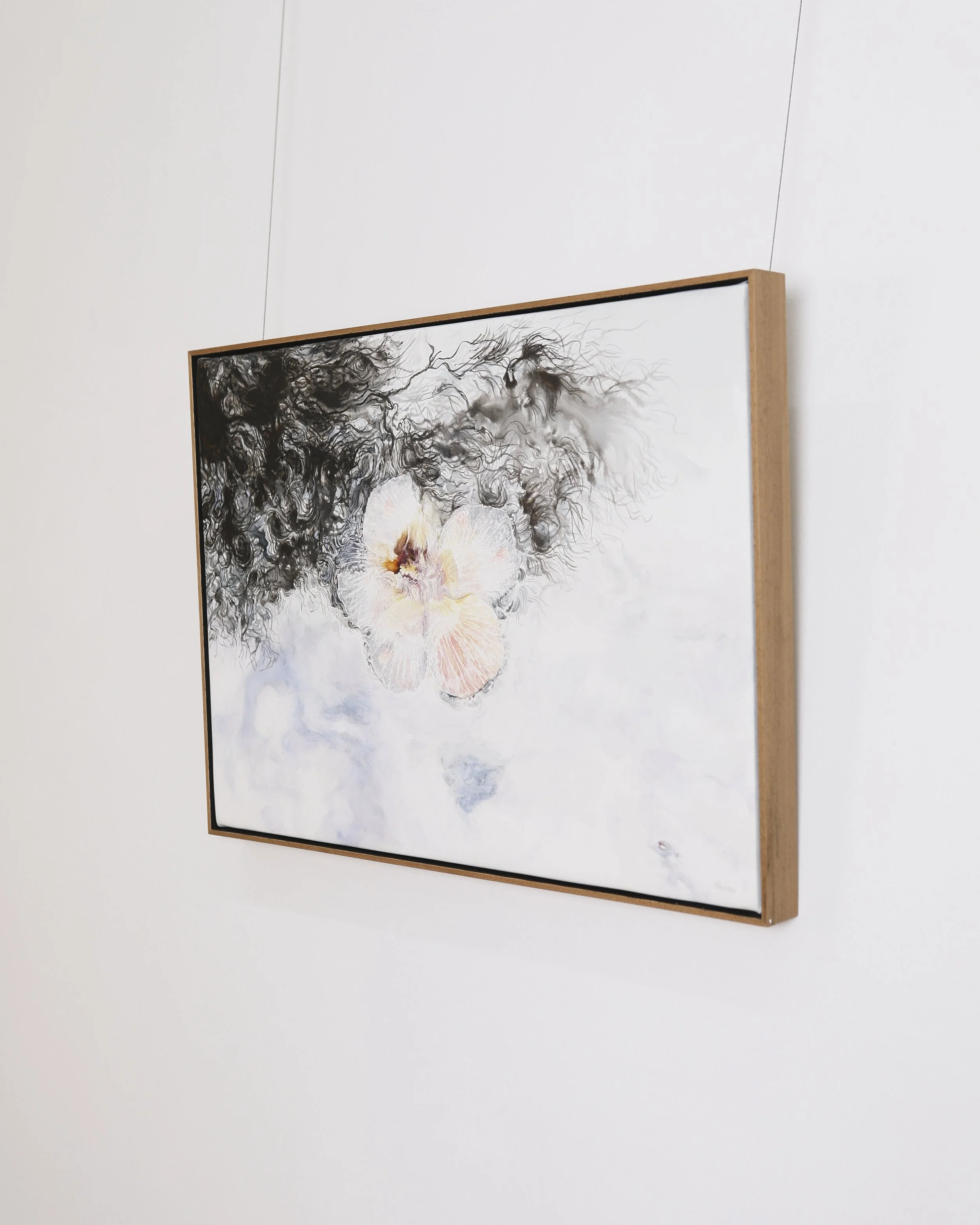 &SomethingElse-TheBeginning 136.jpg
