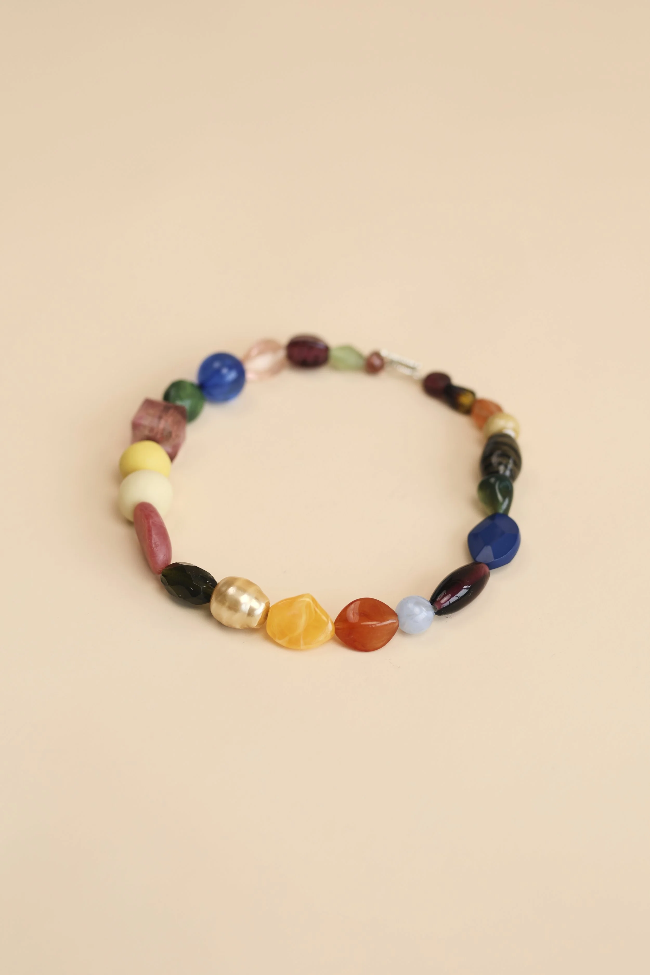 Necklace-Violets & Daffodils 9.jpg