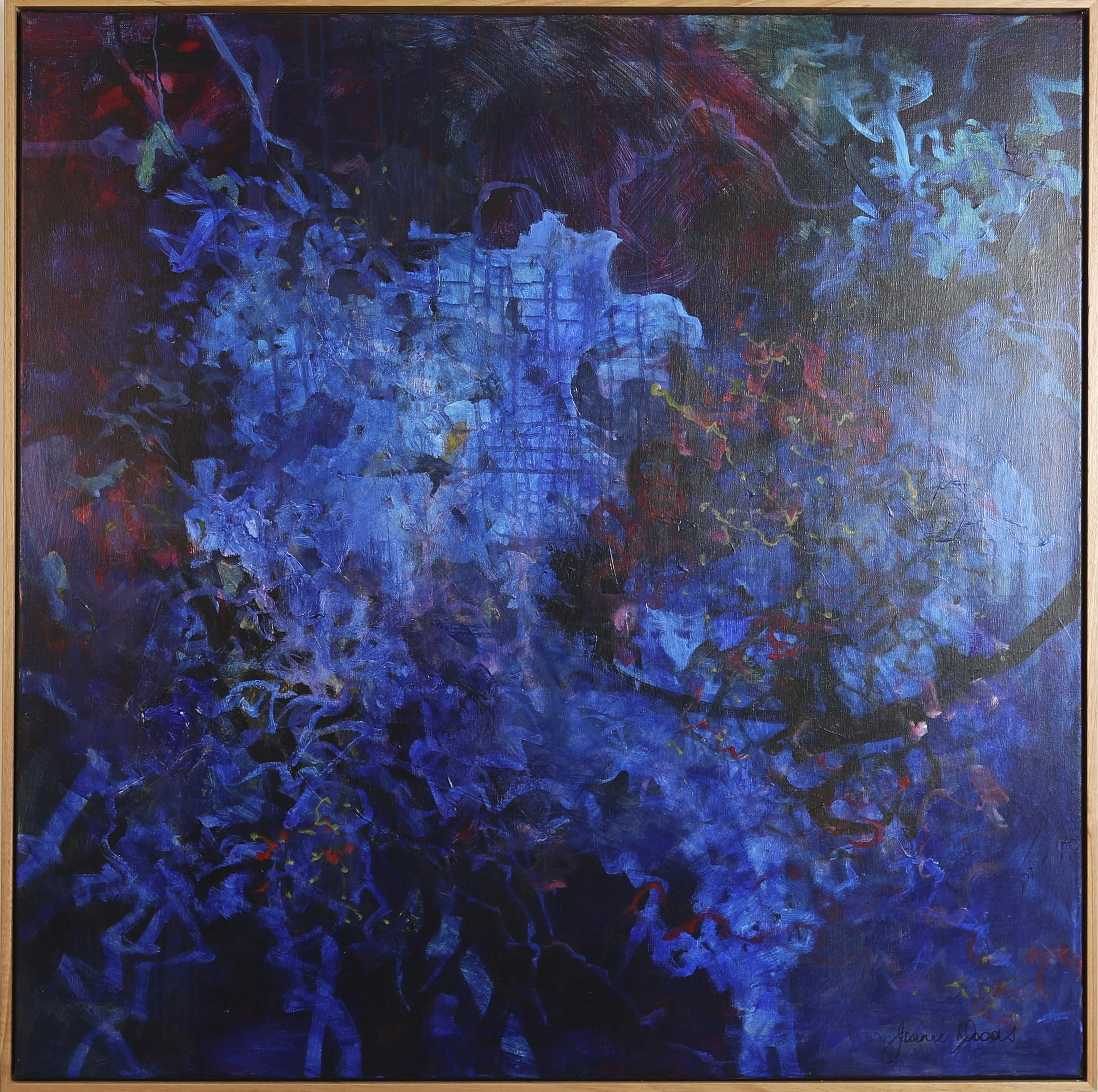 Home-Art 250.jpg