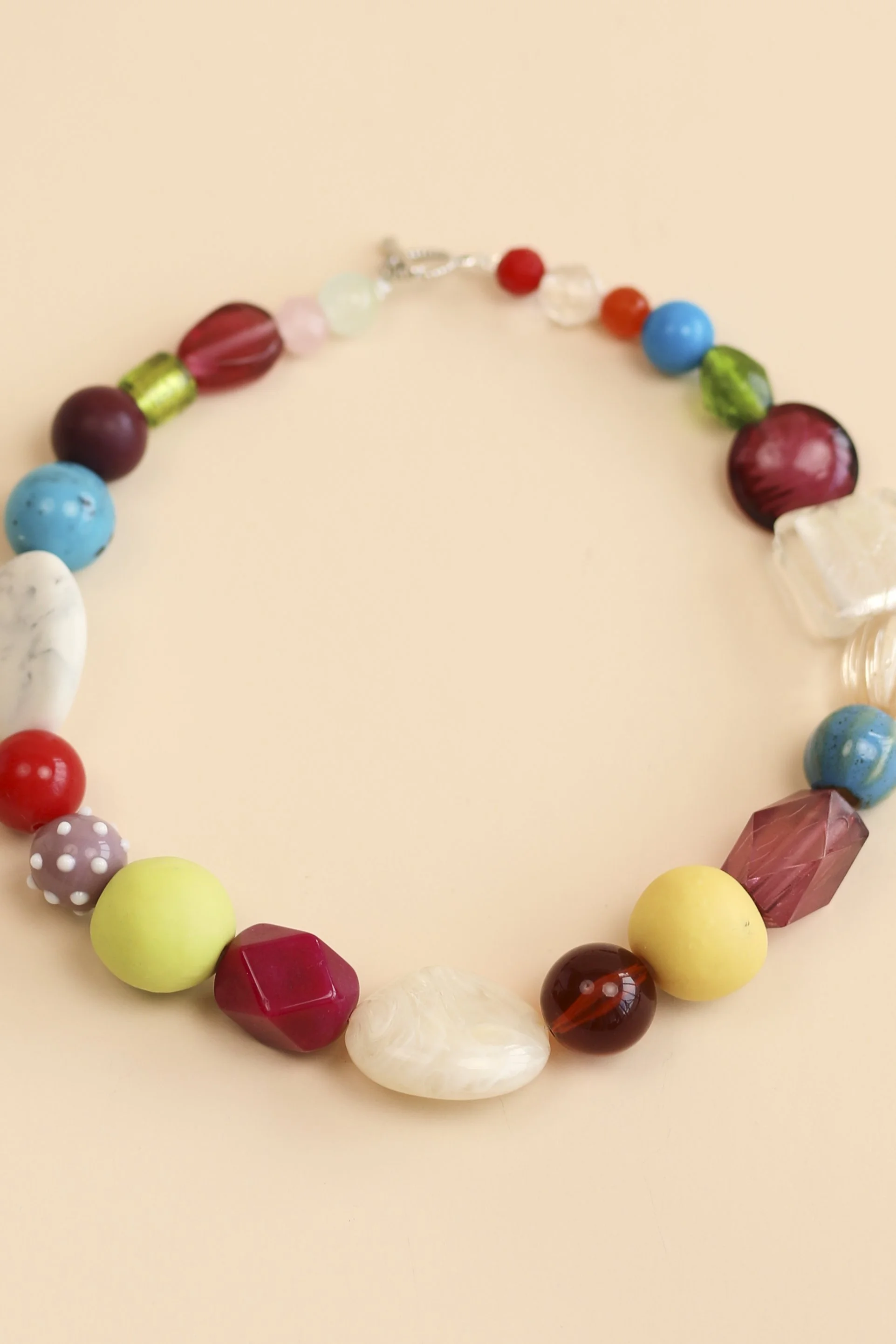 Necklace-Circus Arts 5.jpg