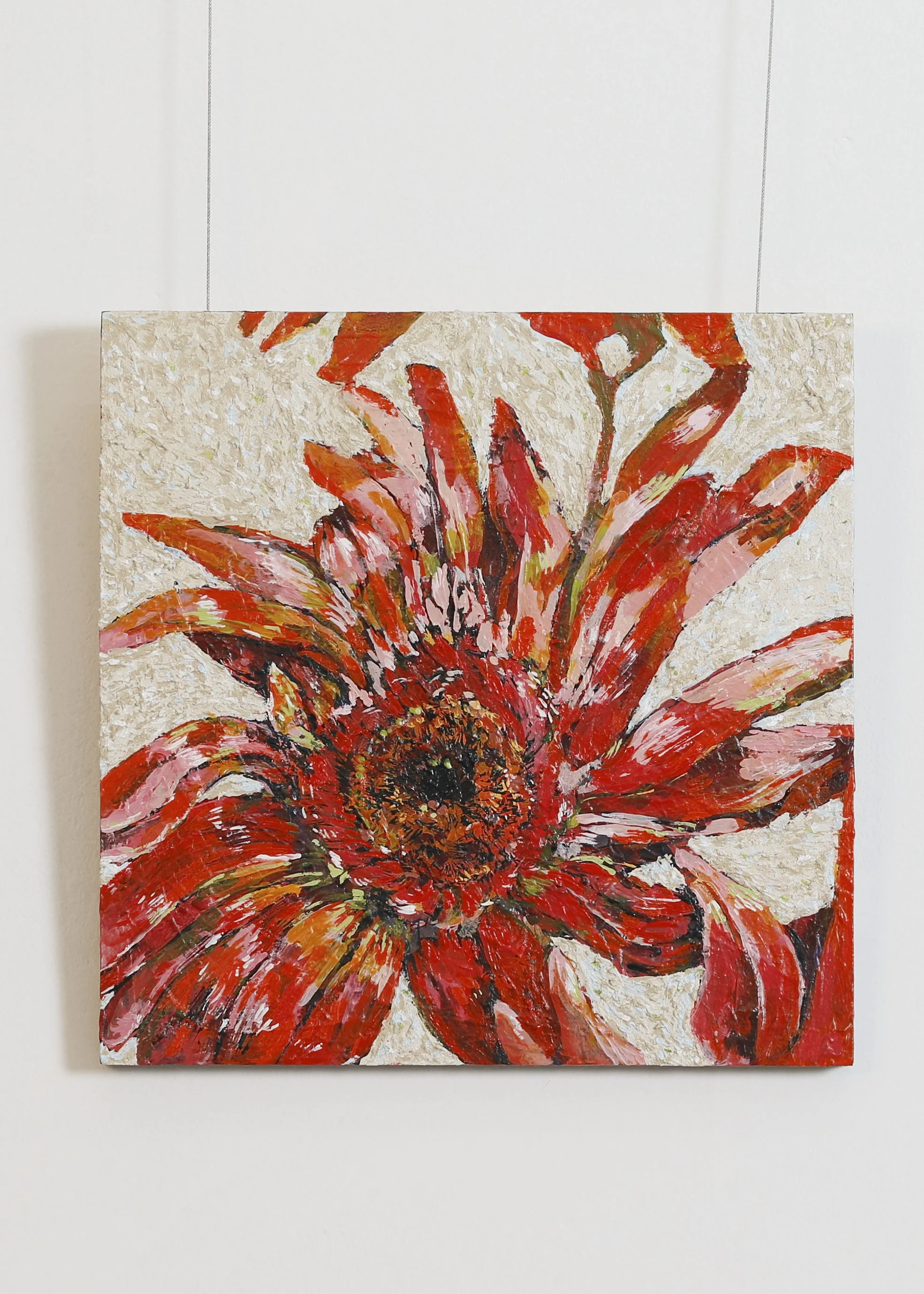 SmallThings-Artworks 285.jpg