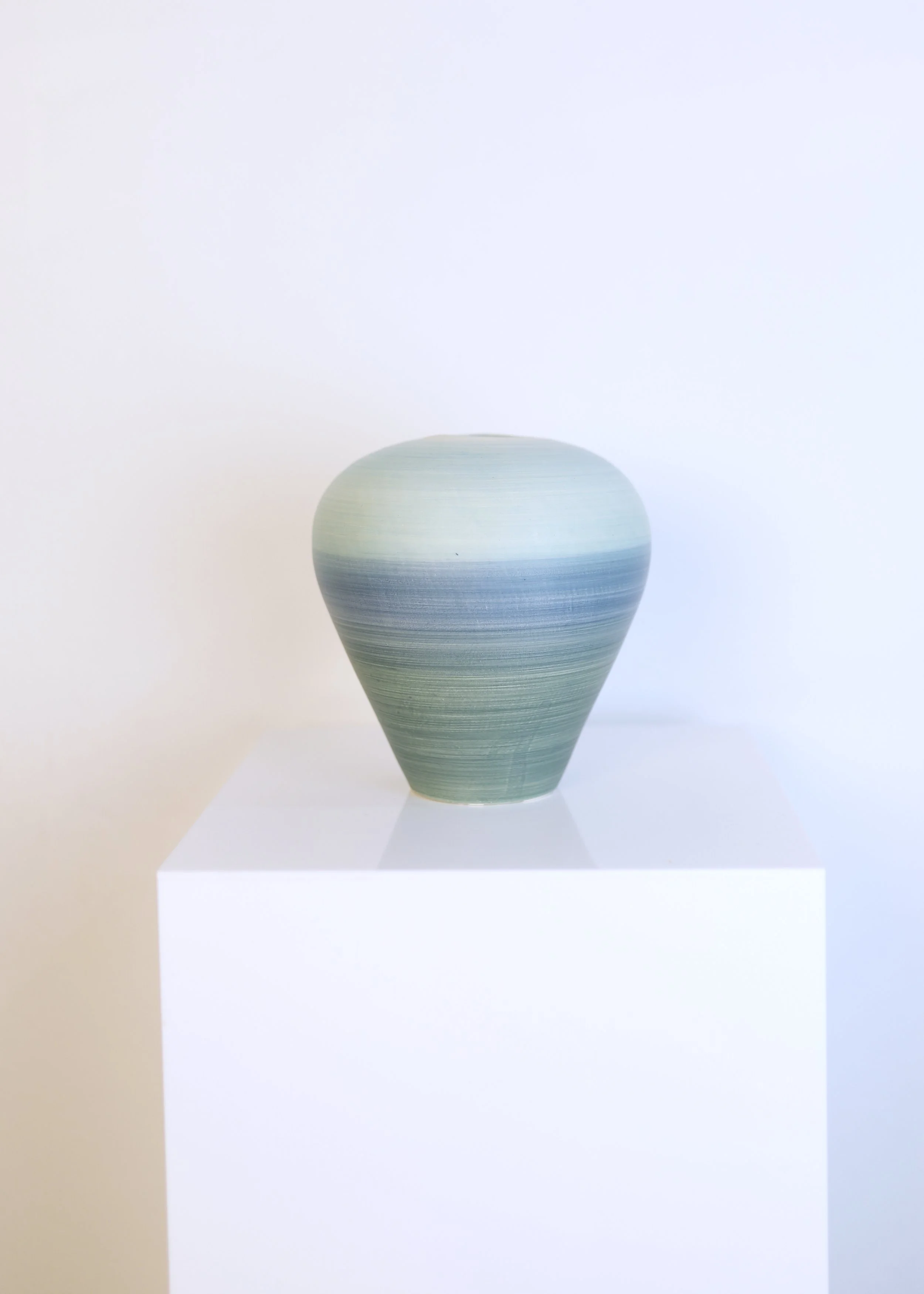 Kate Sutton - The Shore That Held Us: Calm Horizons