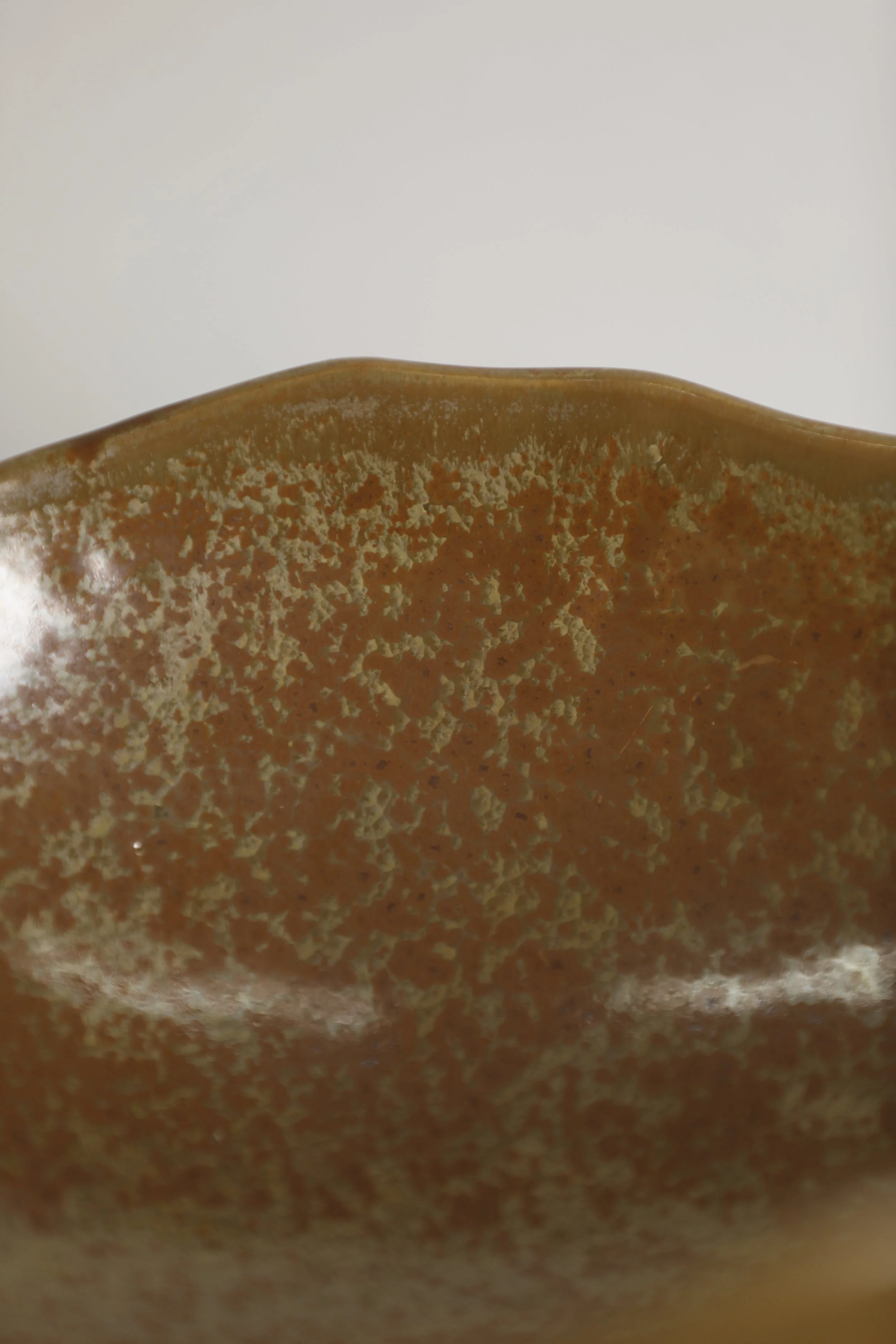 Ceramics-Jul26 59.jpg