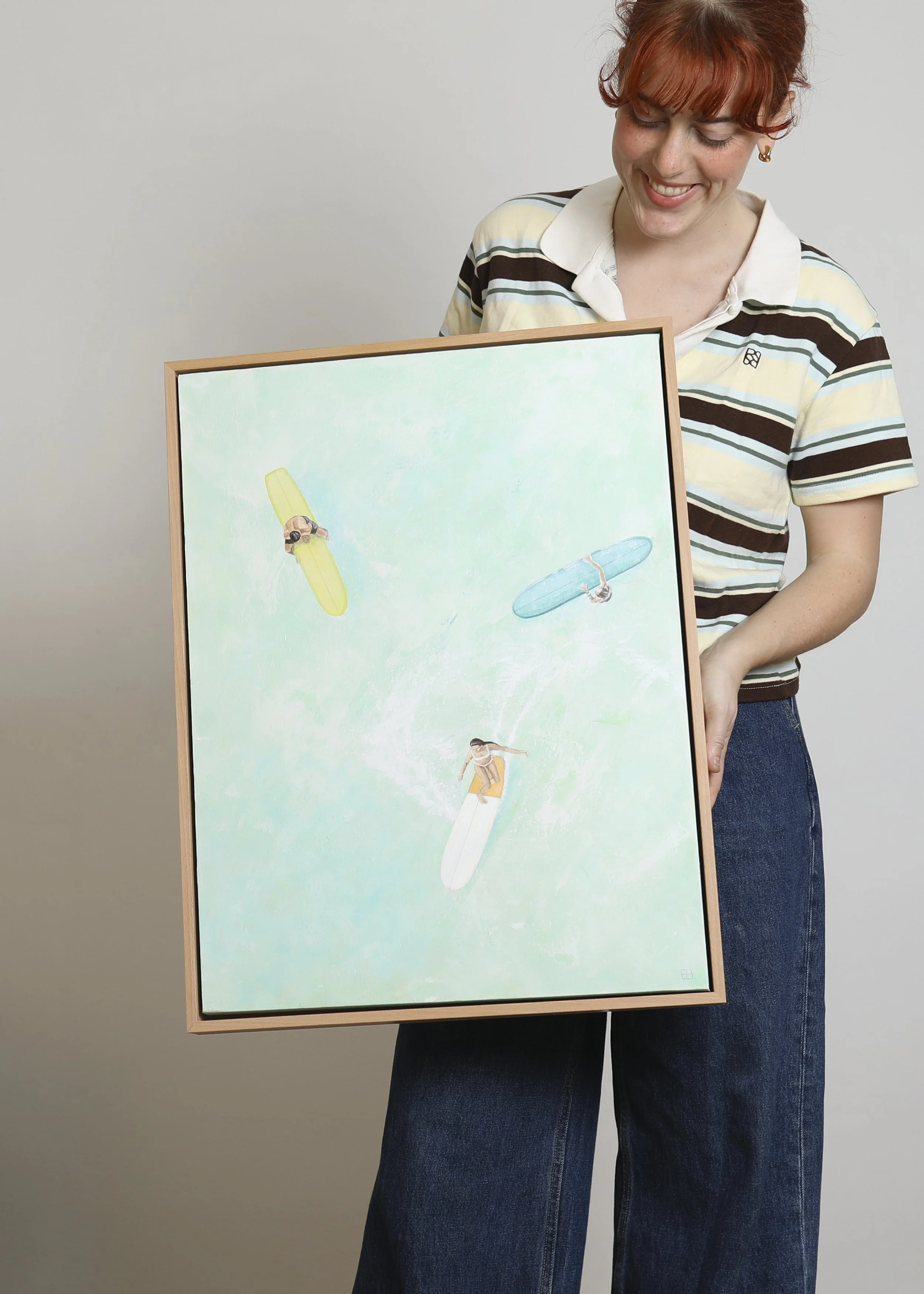 HoldingArtworkImage 15.jpg