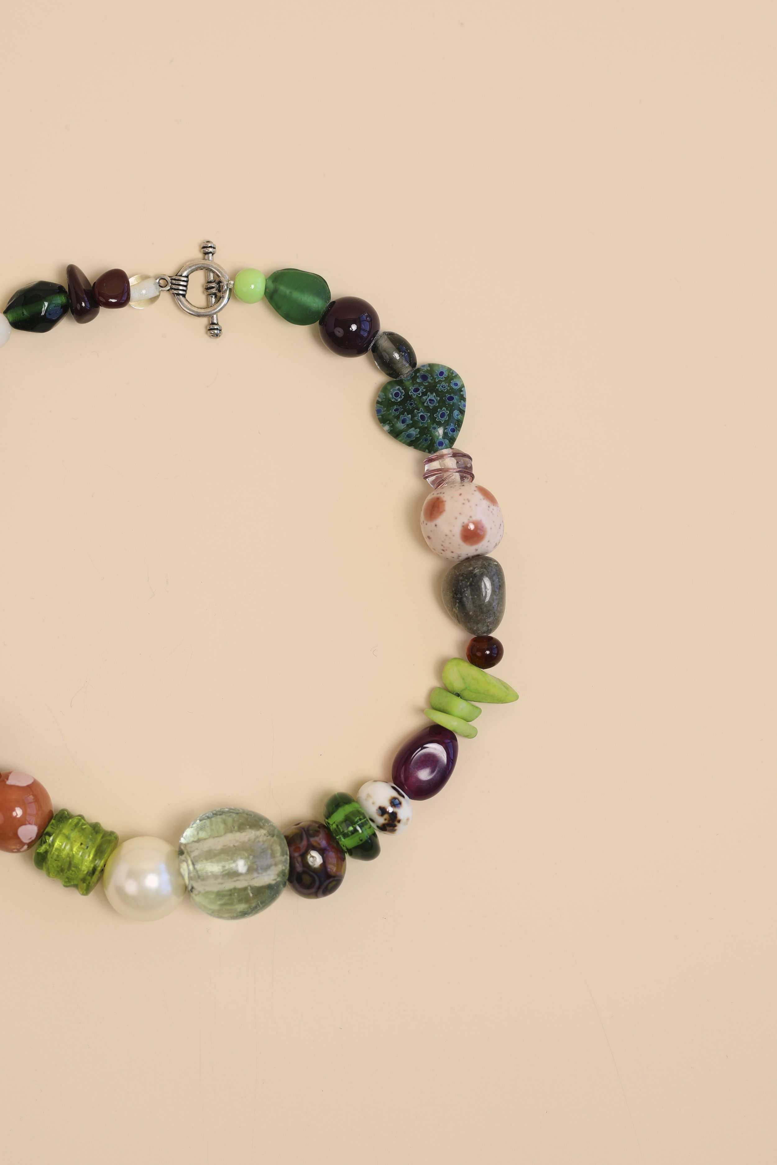 Necklace-FallVibes 7.jpg