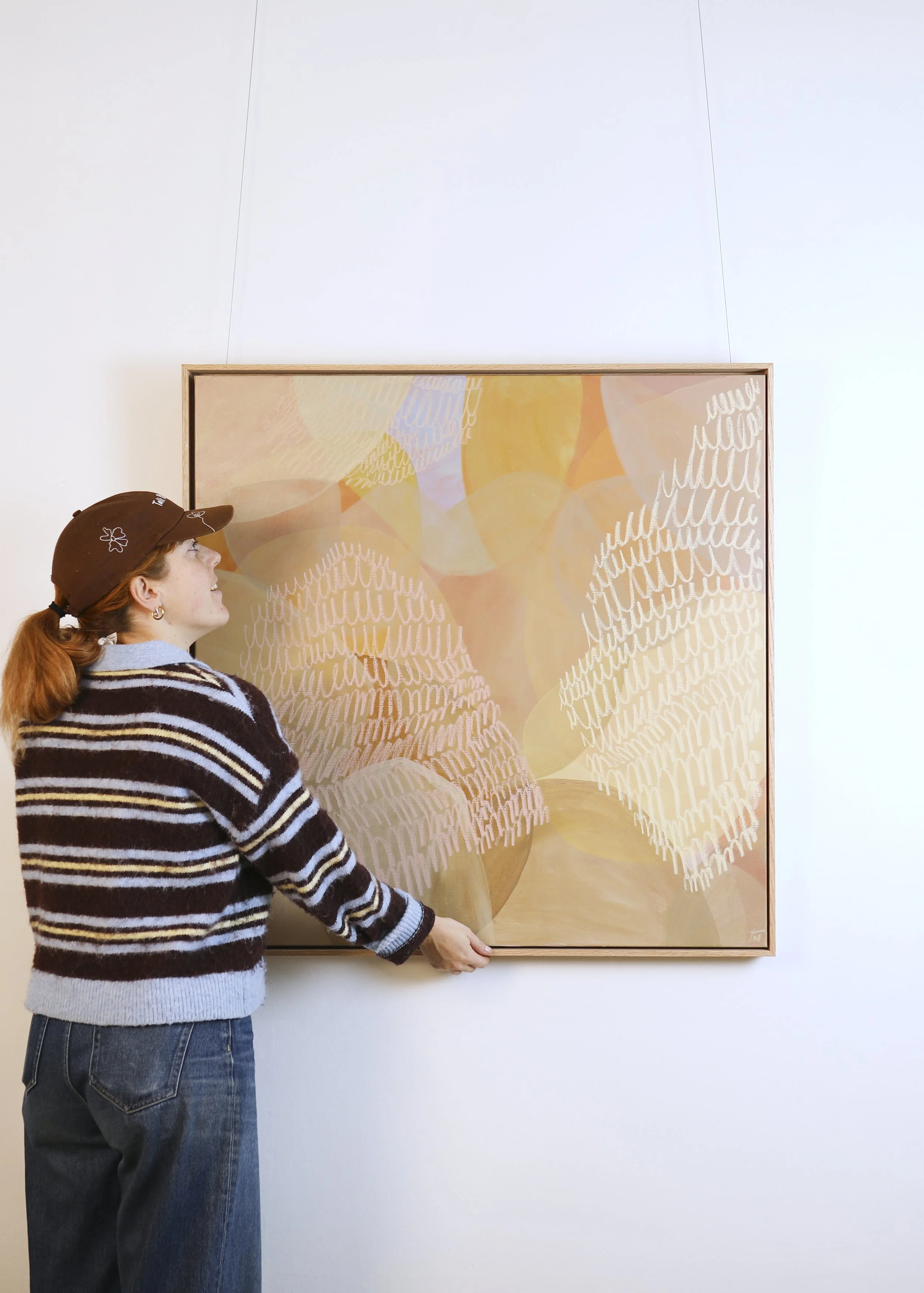 LanguageofFlowers-Artworks 57.jpg