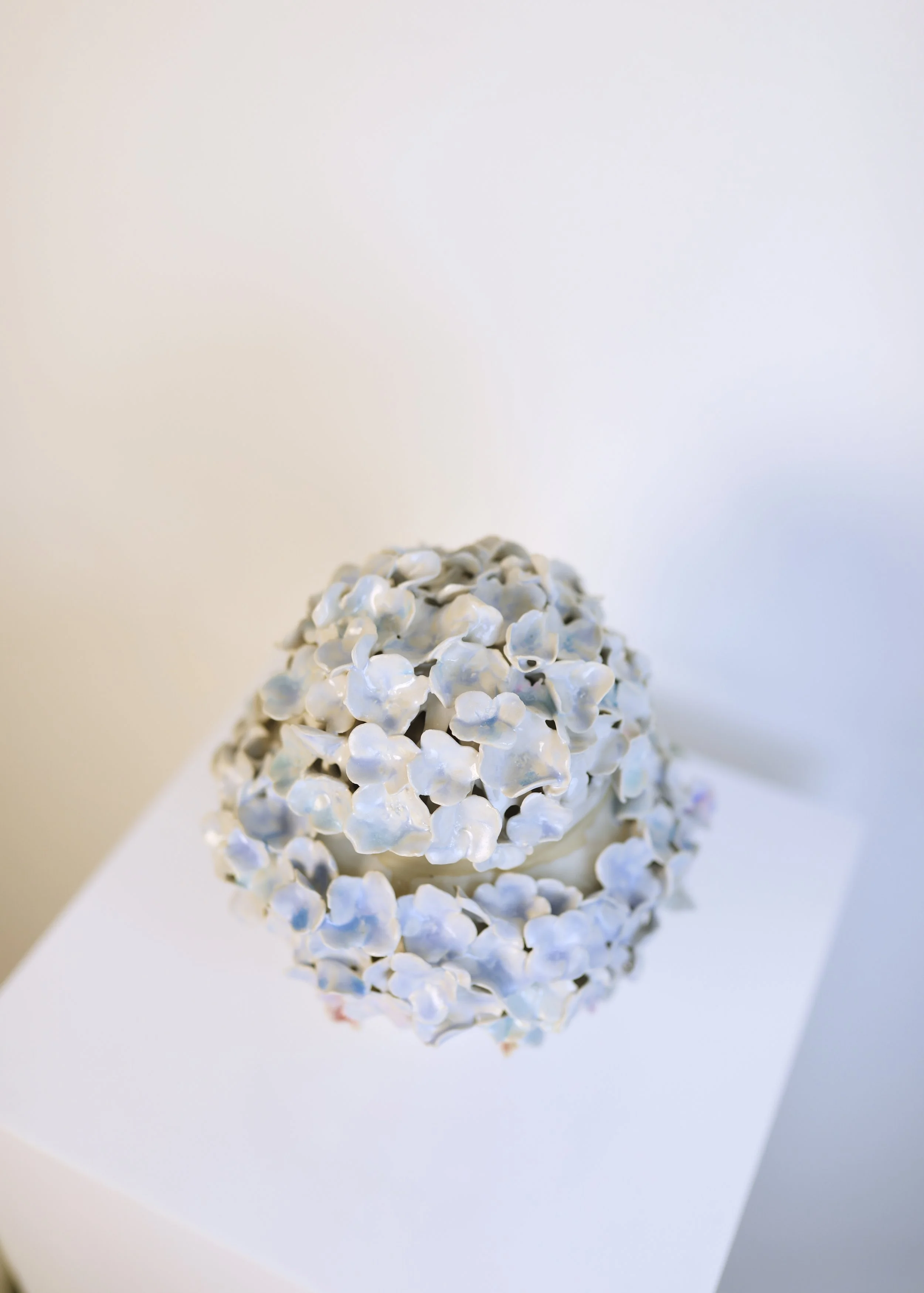LanguageofFlowers-Artworks 207.jpg