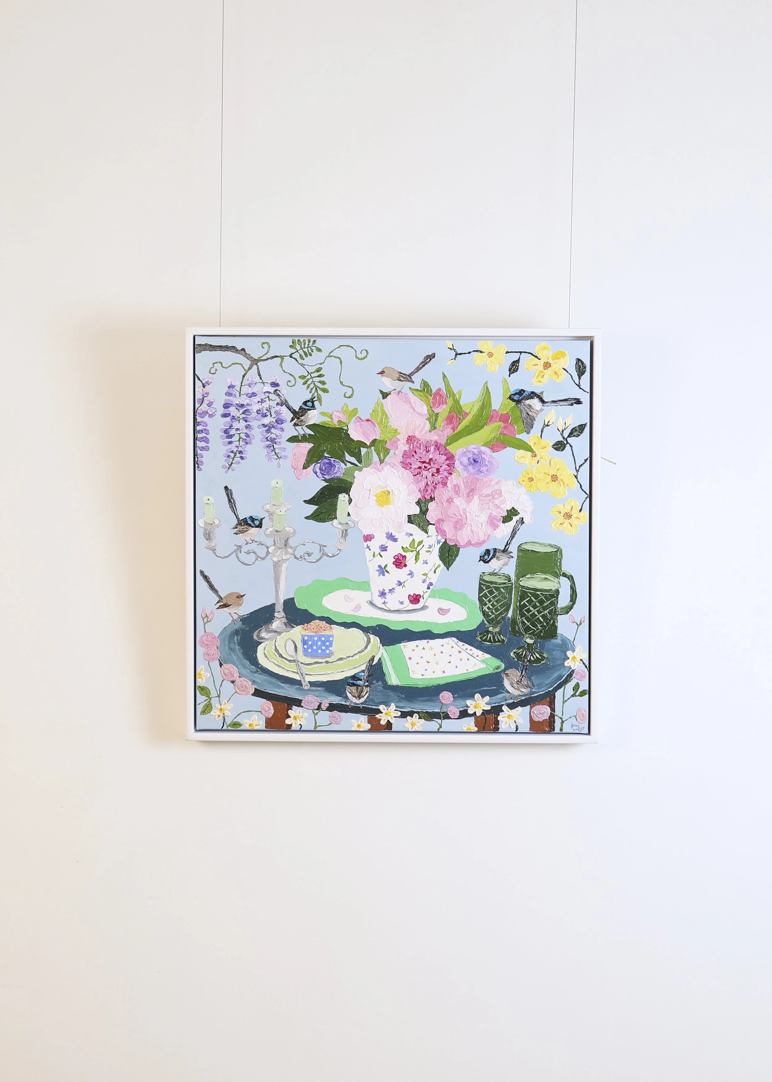 LanguageofFlowers-Artworks 24.jpg