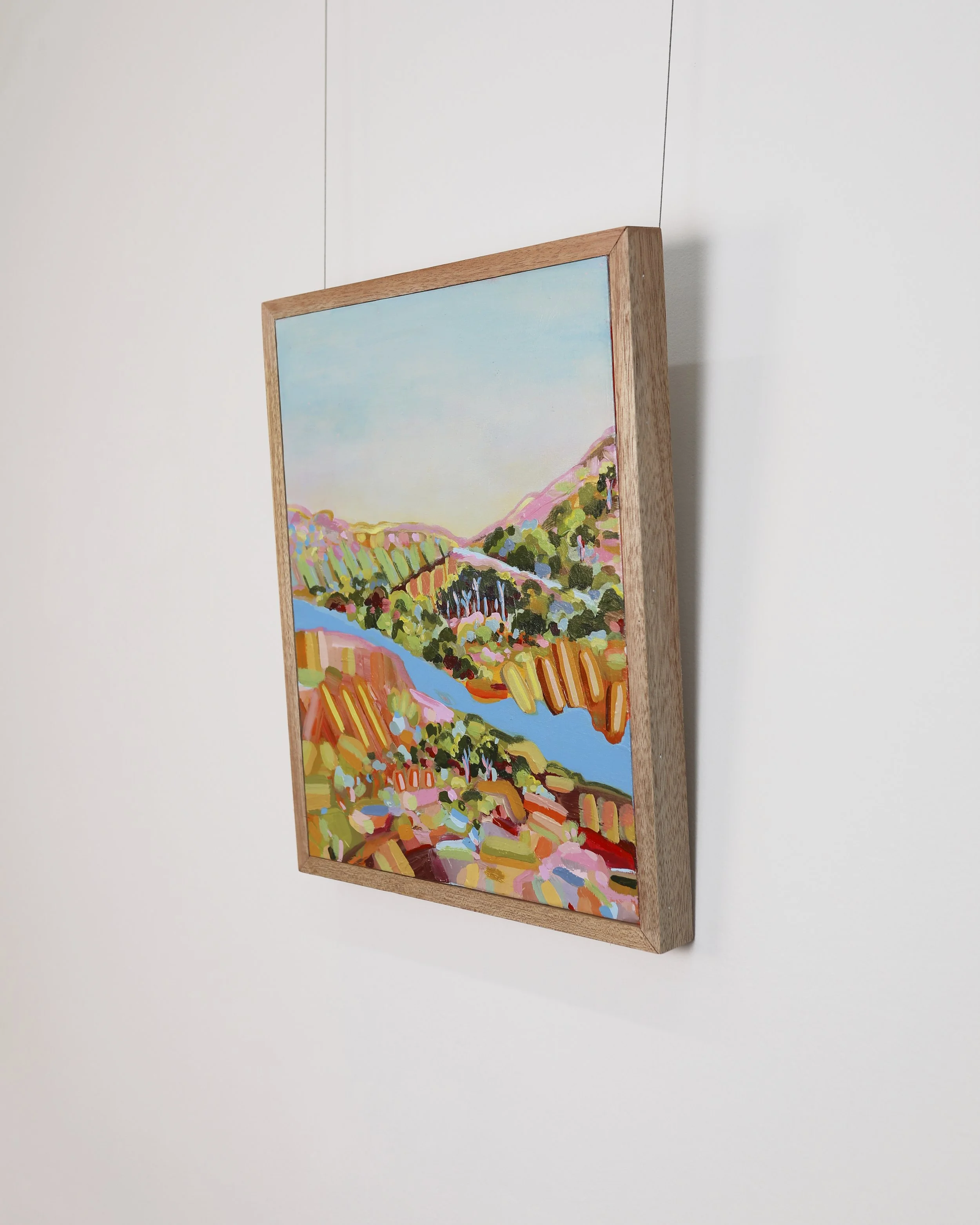 &SomethingElse-TheBeginning_Art 267.jpg