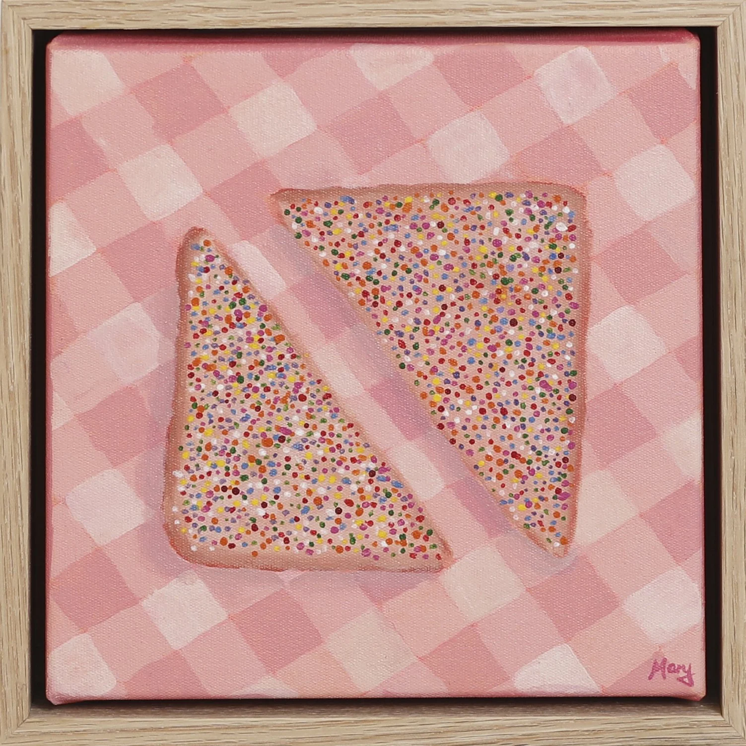 SmallThings-Artworks 65.jpg
