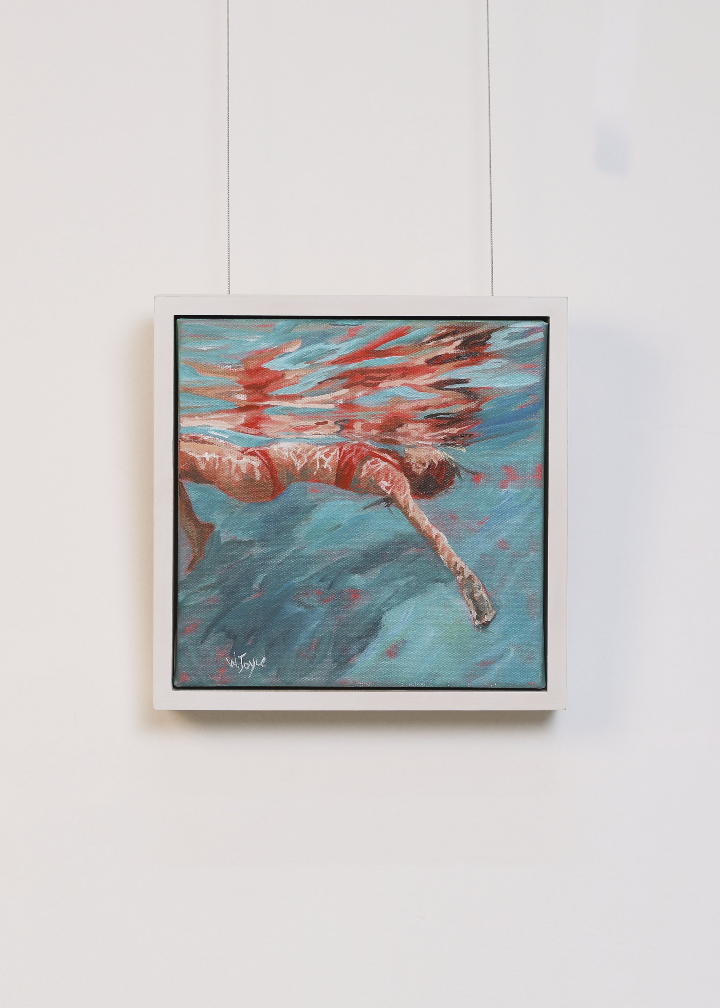 SmallThings-Artworks 123.jpg