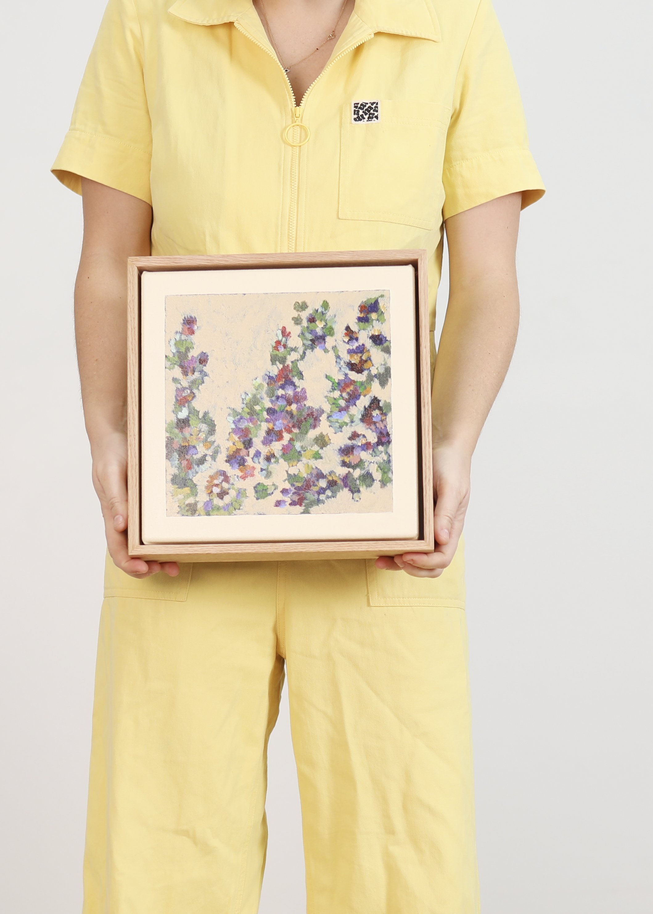 LanguageofFlowers-Artworks 316.jpg