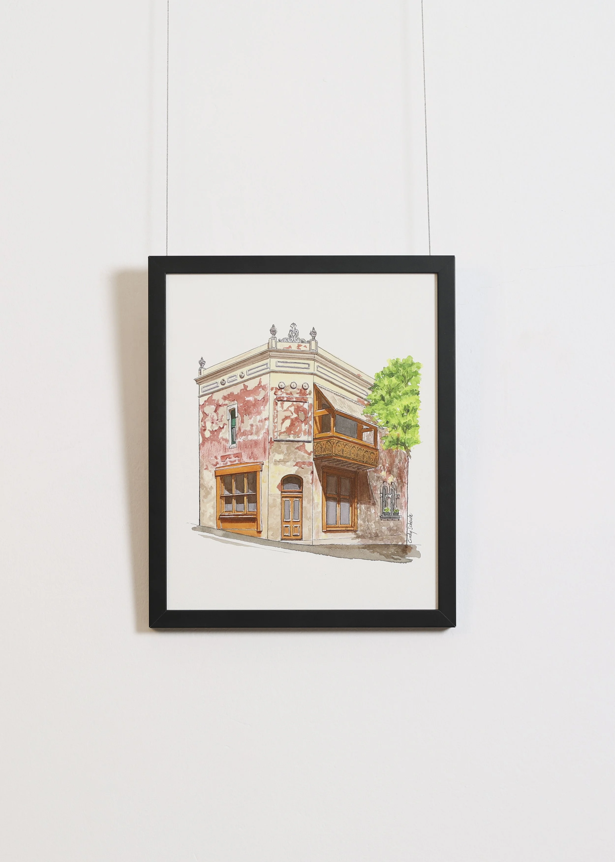 SmallThings-Artworks 259.jpg