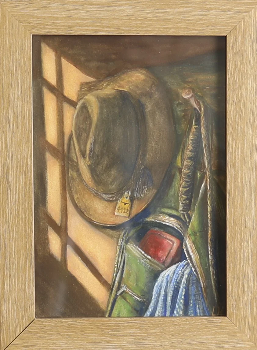 Home-Art 86.jpg