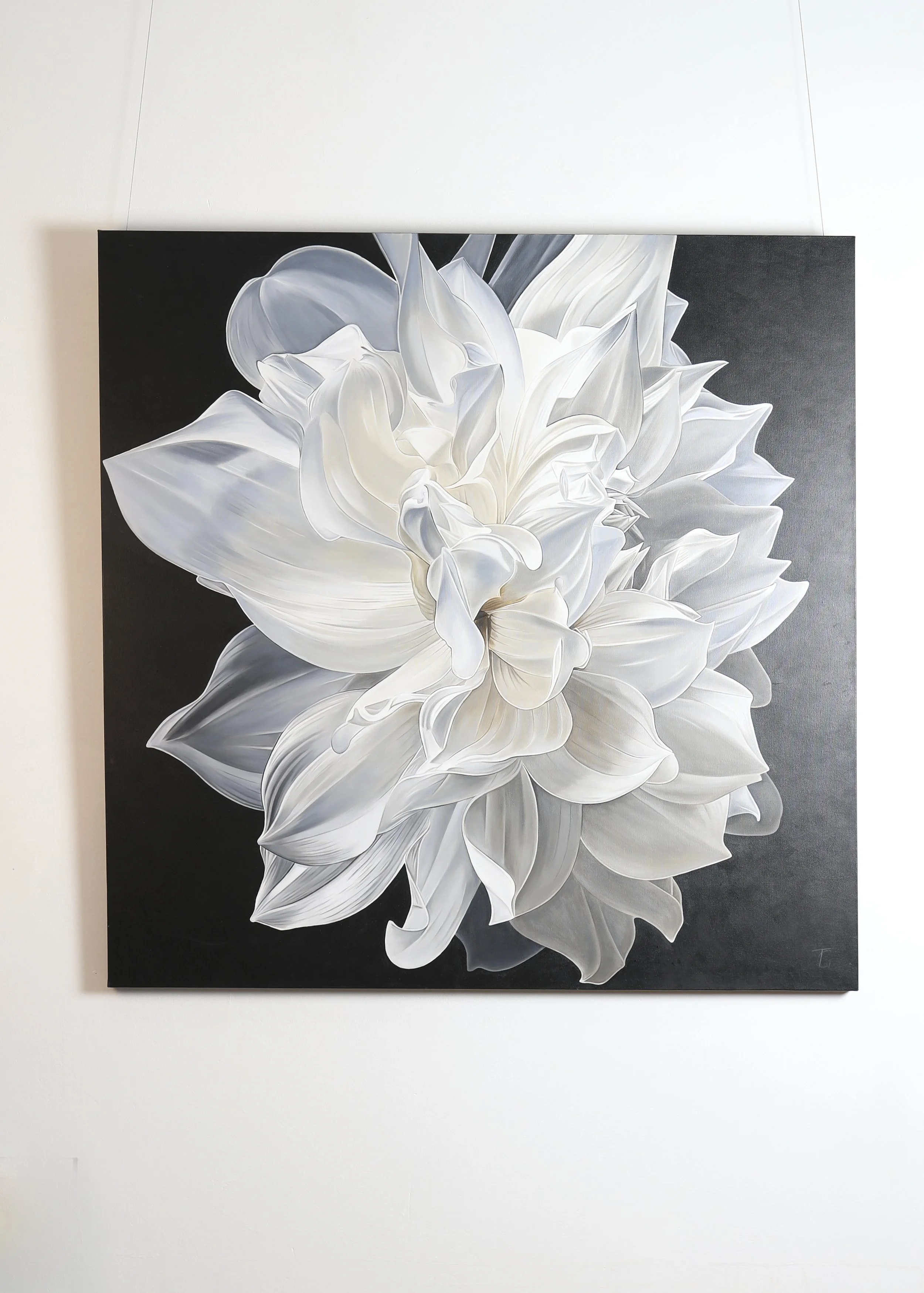 Home-Art 153.jpg