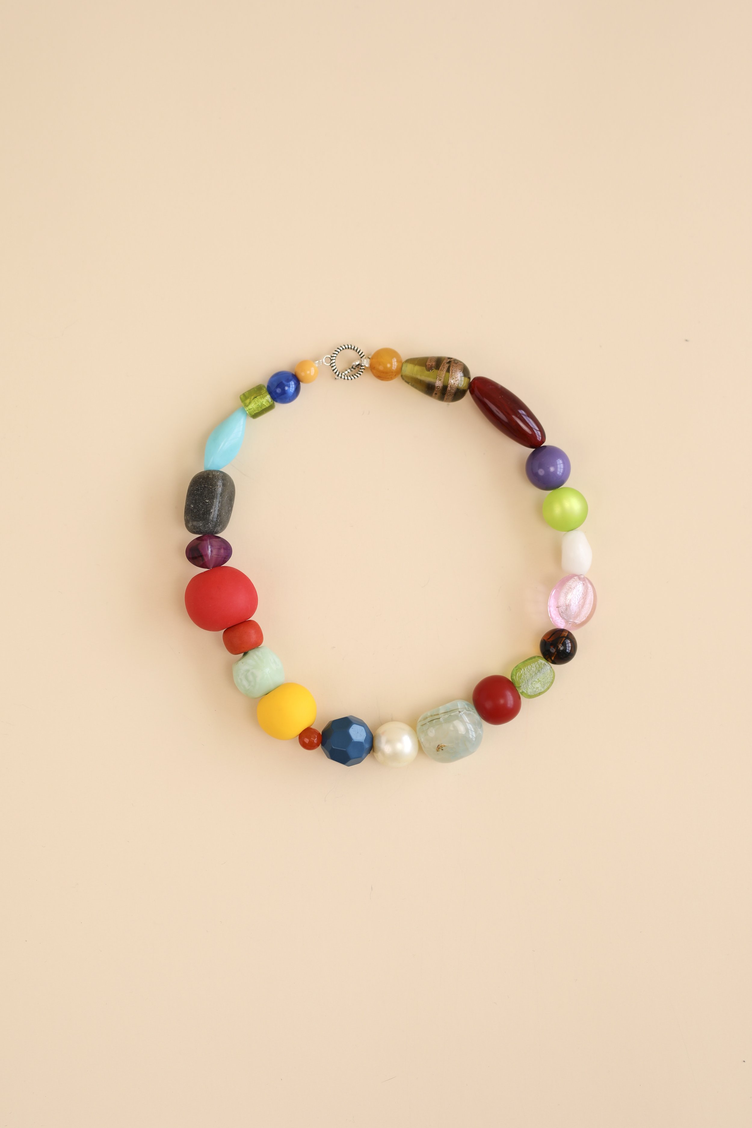 Necklace-BringItOn 2.jpg