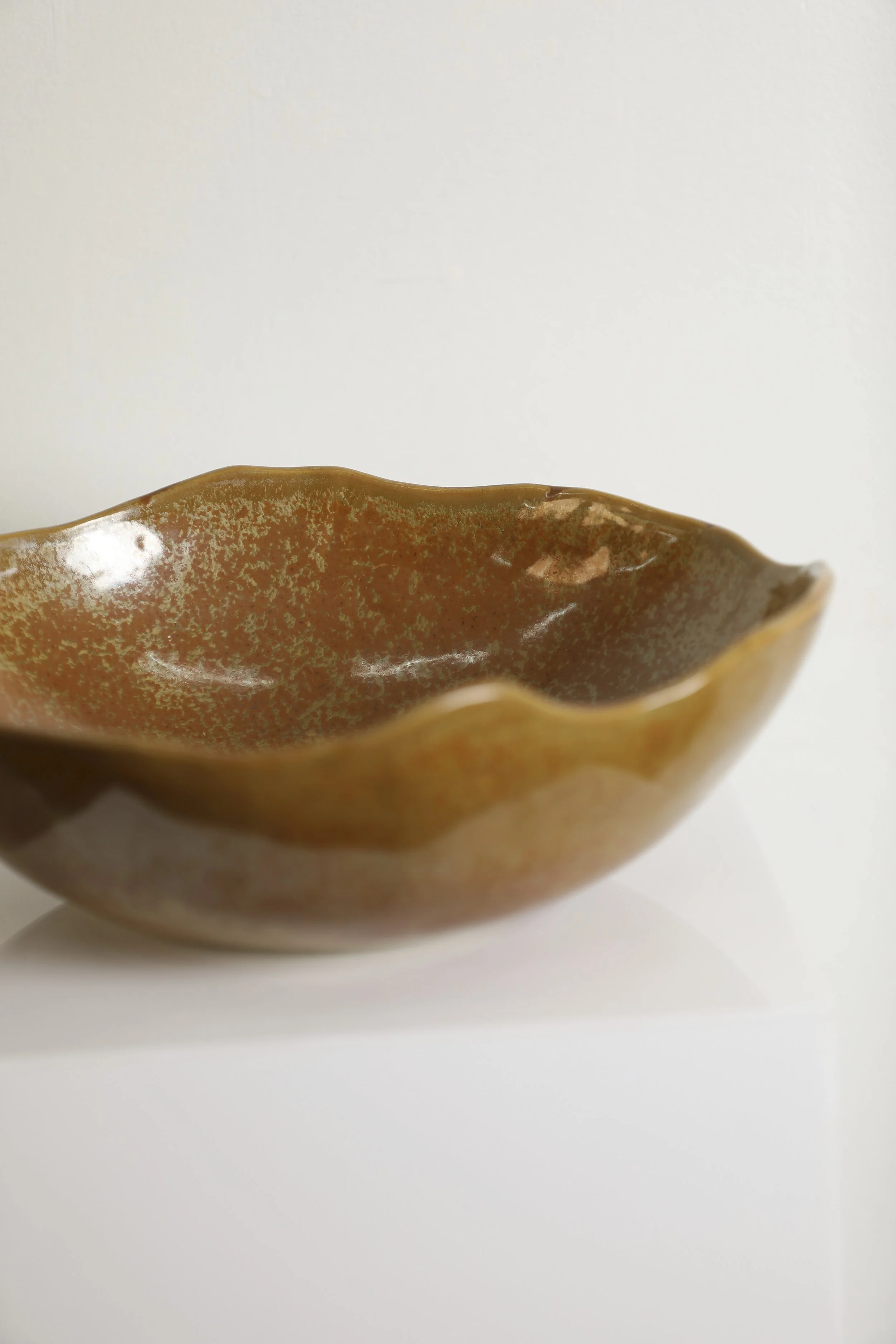 Ceramics-Jul26 49.jpg