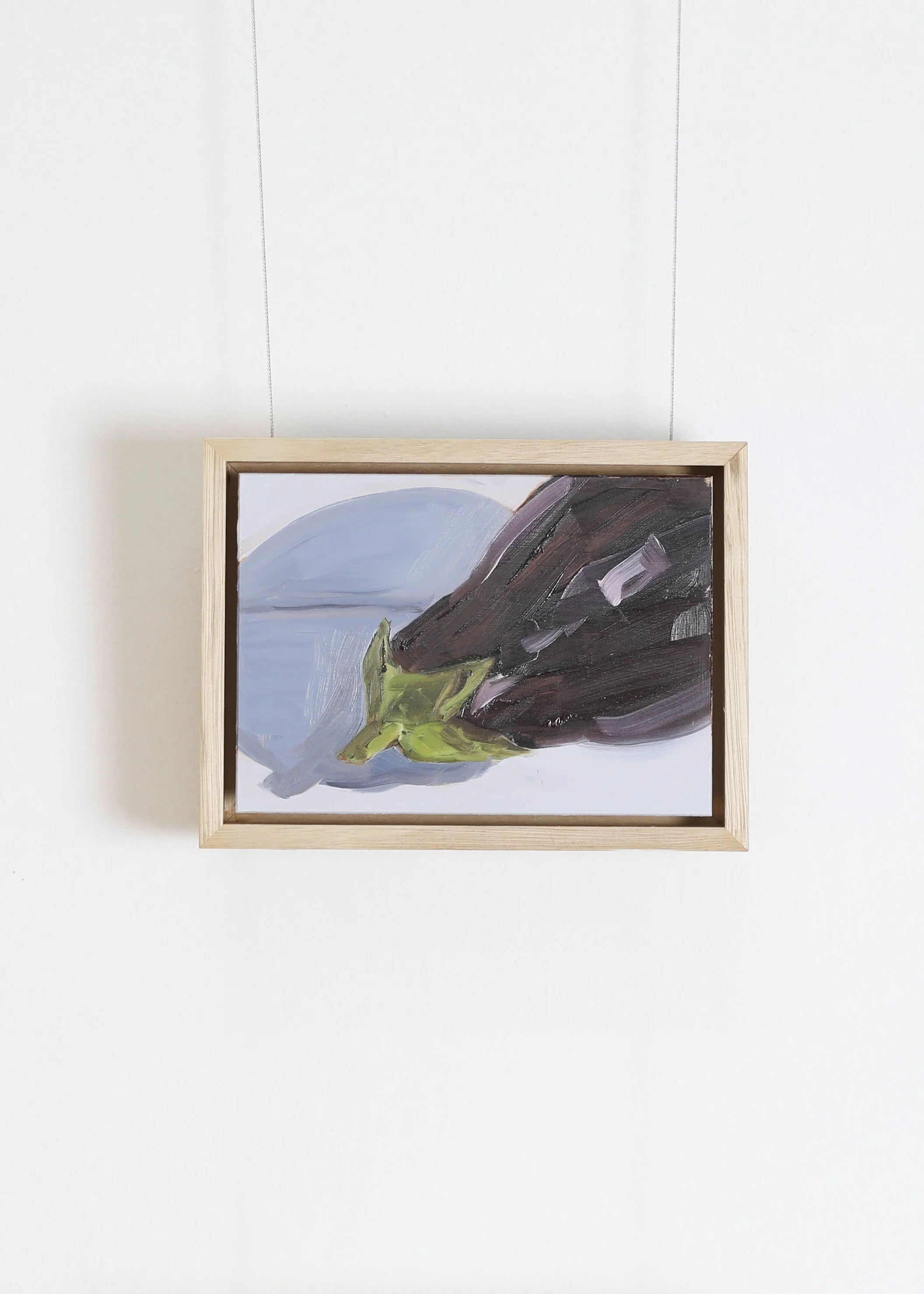 SmallThings-Artworks 198.jpg