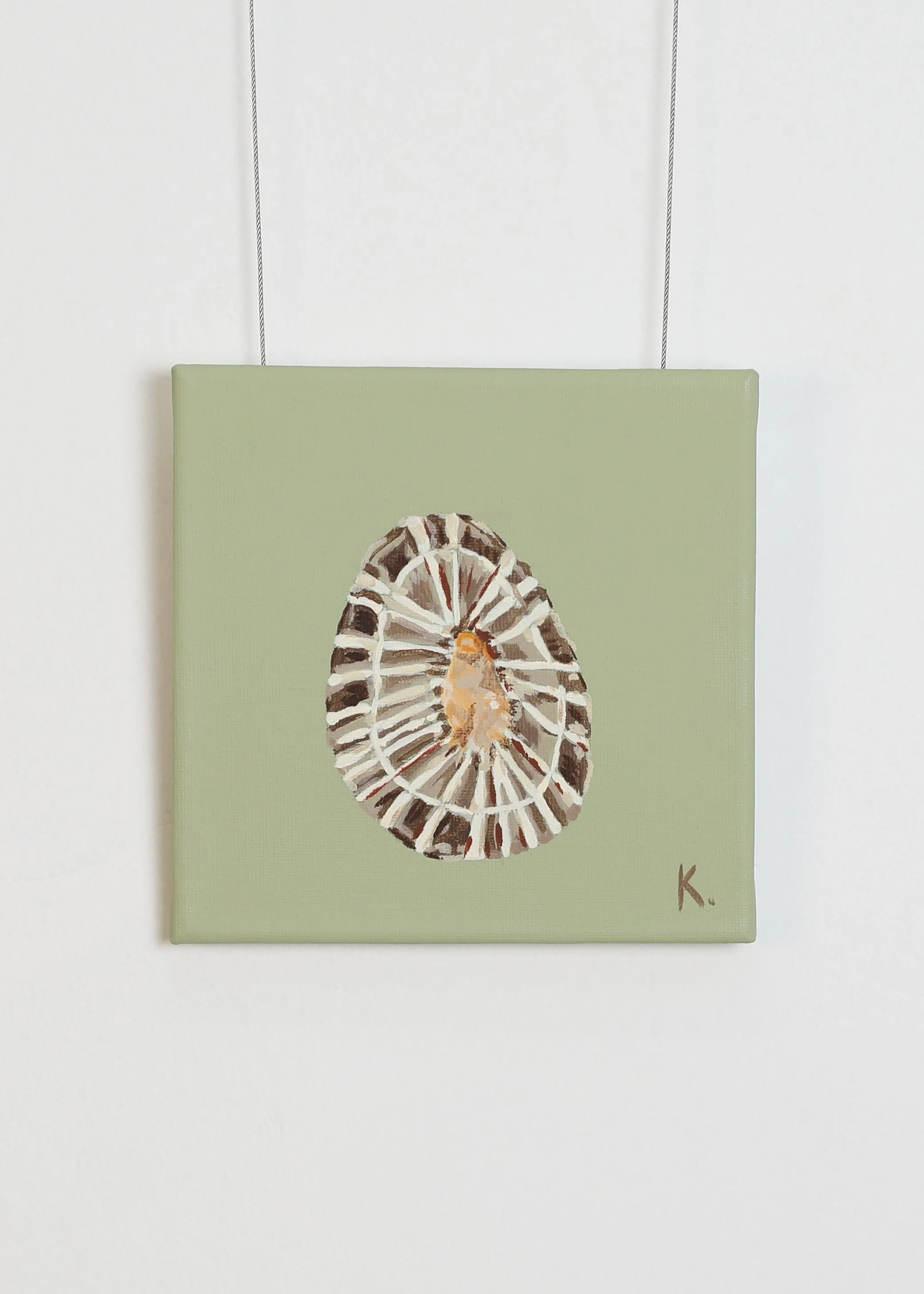 SmallThings-Artworks 17.jpg