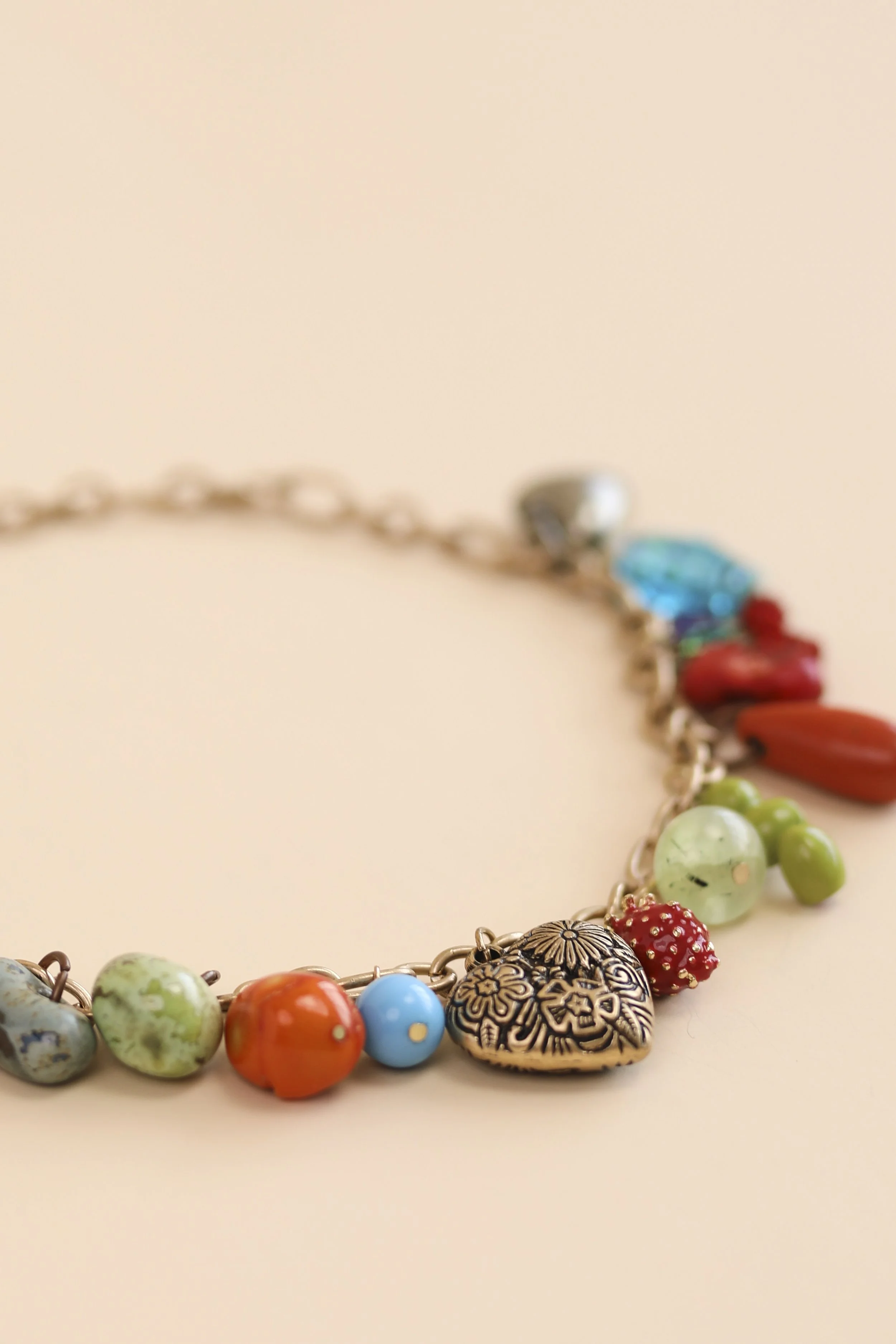 Necklace-PrinceCharming 7.jpg